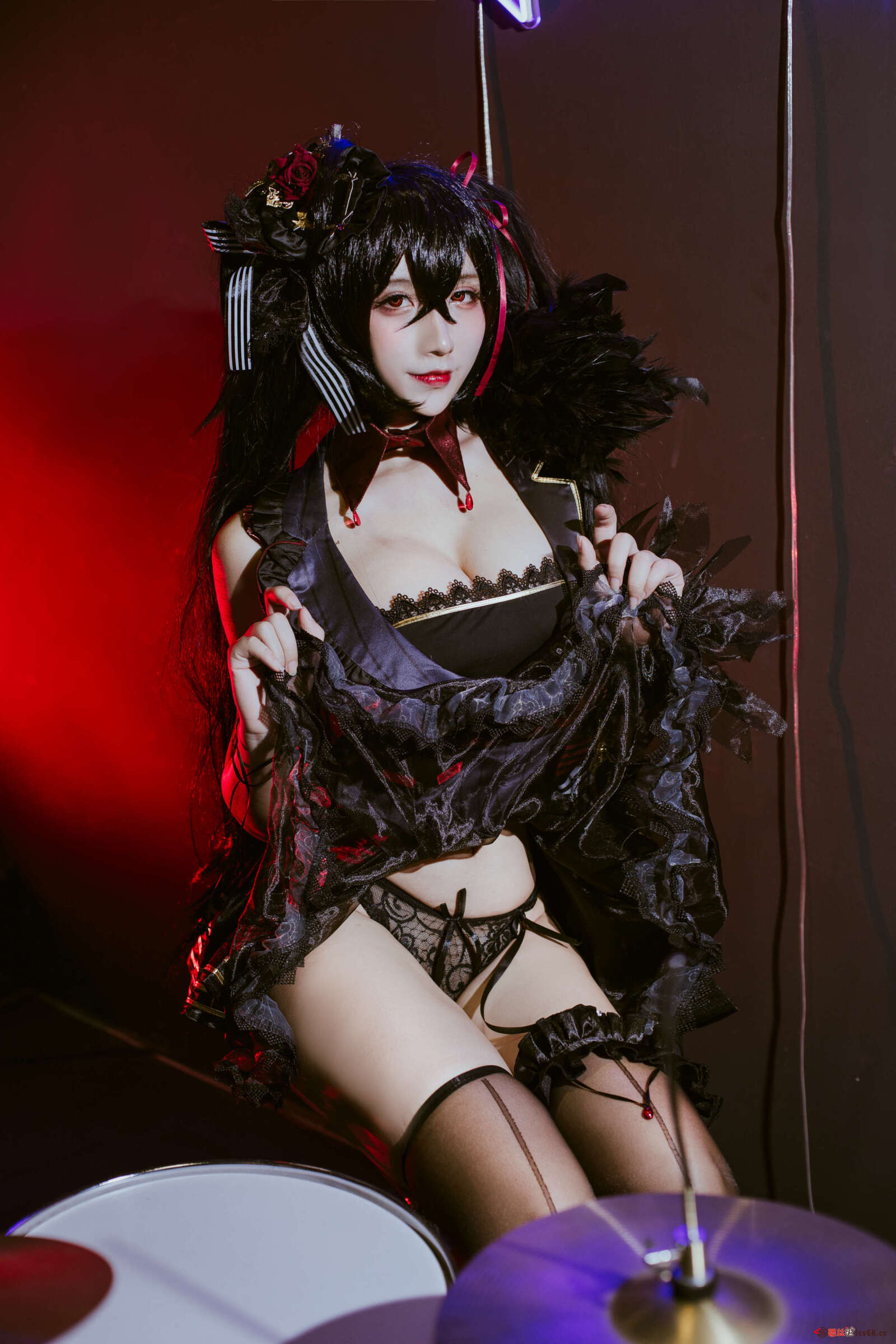 https://www.lss77.com/wp-content/uploads/2020/12/r-18-24-1600x2400.jpg