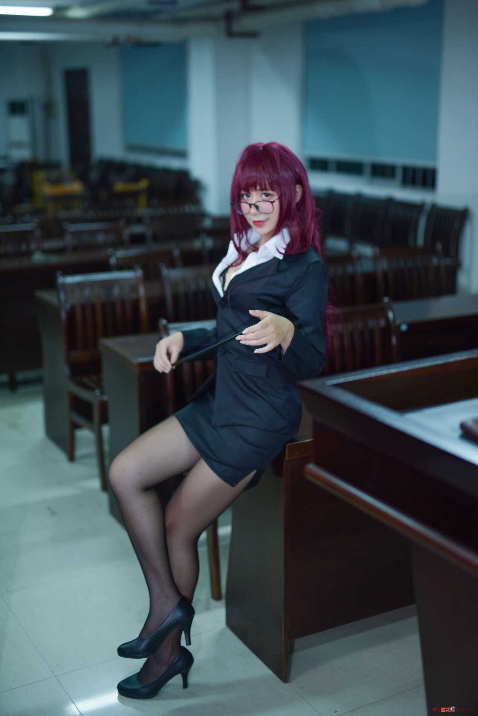 https://www.lss77.com/wp-content/uploads/2020/12/r-18-27-1600x2397.jpg