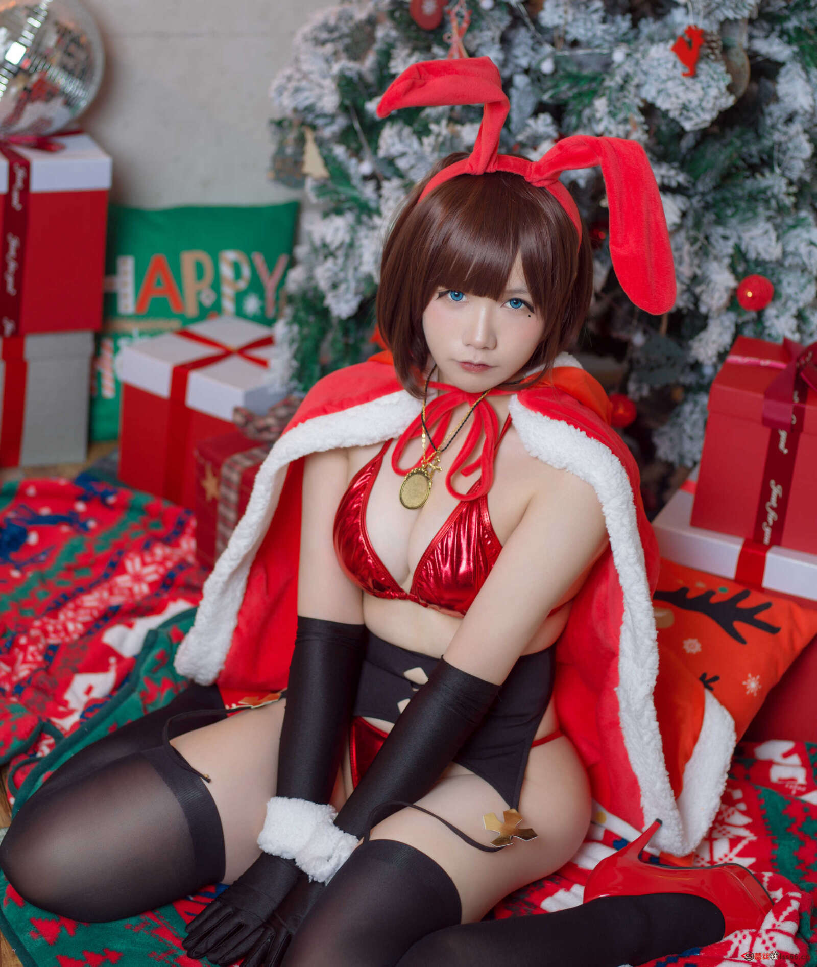 https://www.lss77.com/wp-content/uploads/2020/12/r-18-4-1600x1893.jpg