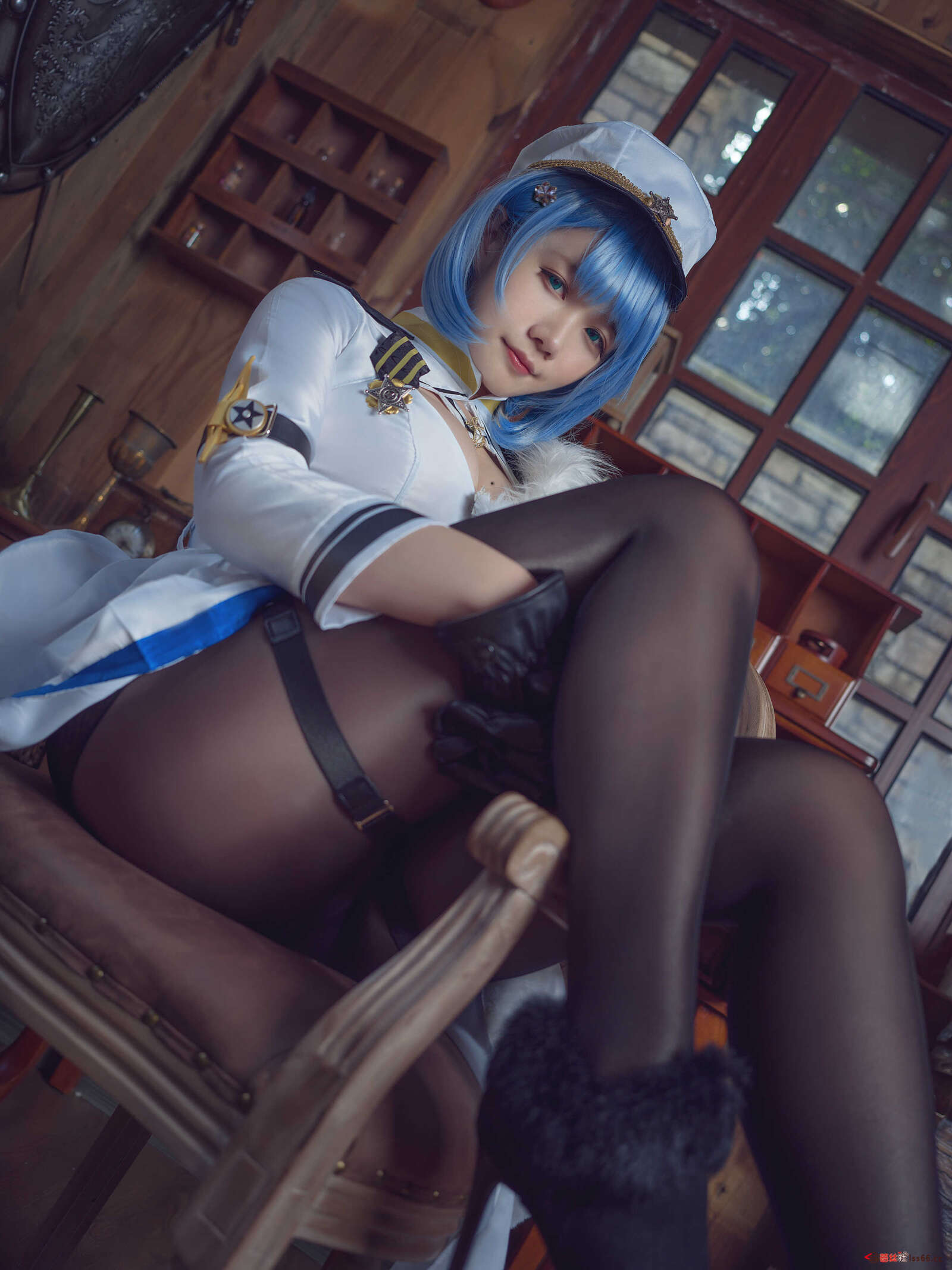 https://www.lss77.com/wp-content/uploads/2020/12/r-18-40-1600x2134.jpg