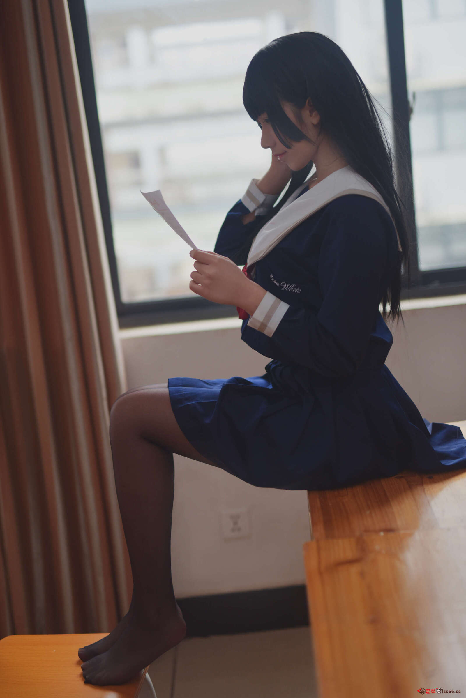 https://www.lss77.com/wp-content/uploads/2020/12/r-18-41-1600x2397.jpg