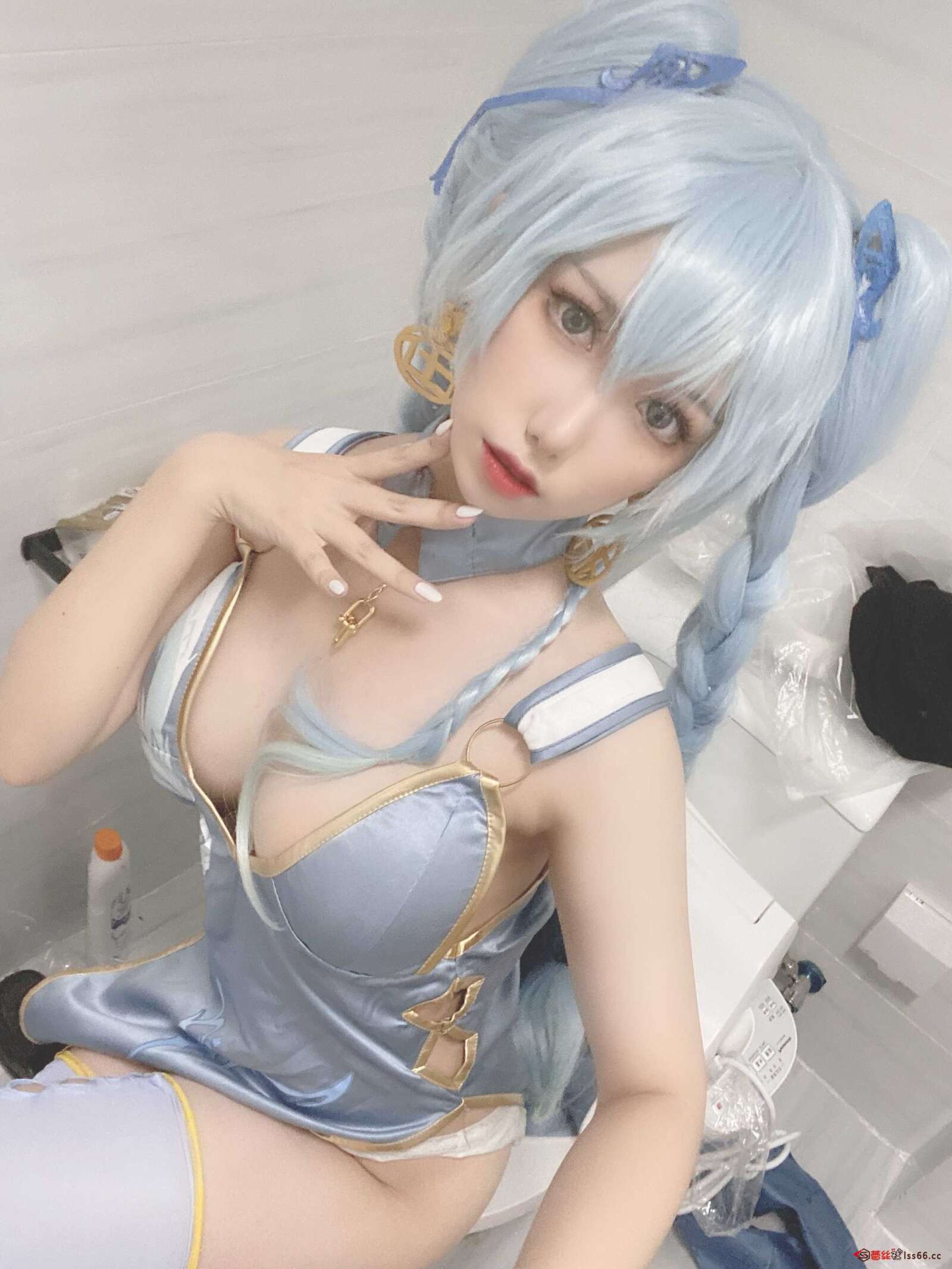 https://www.lss77.com/wp-content/uploads/2020/12/r-18-47-1600x2133.jpg