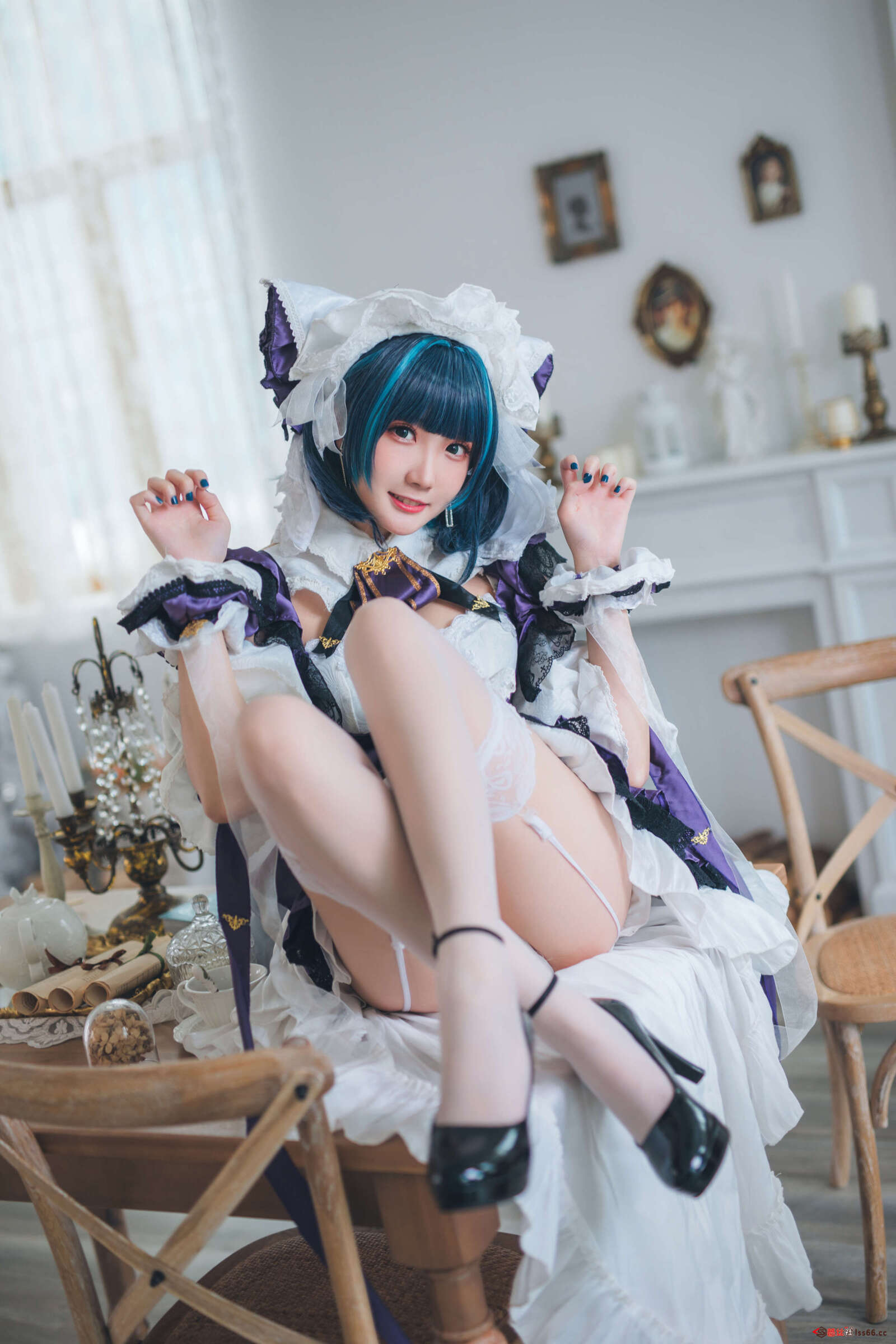 https://www.lss77.com/wp-content/uploads/2020/12/r-18-53-1600x2400.jpg