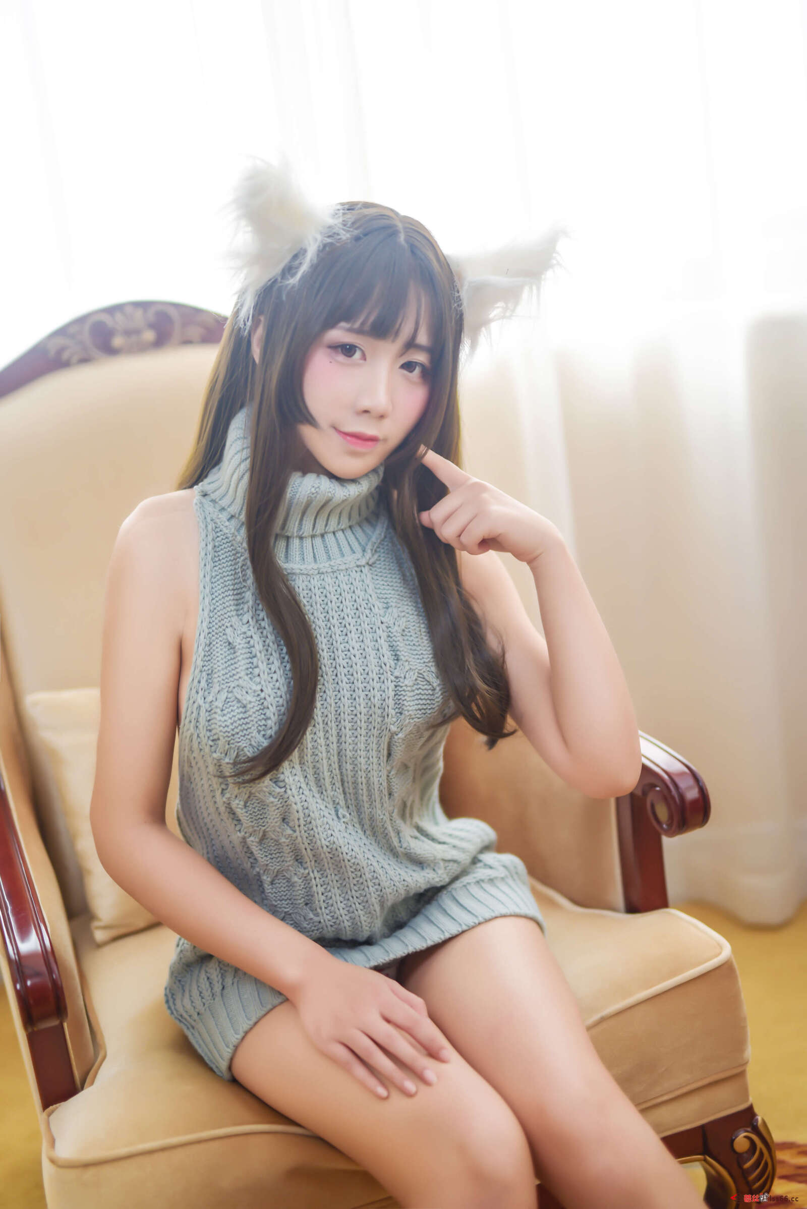 https://www.lss77.com/wp-content/uploads/2020/12/r-18-54-1600x2397.jpg