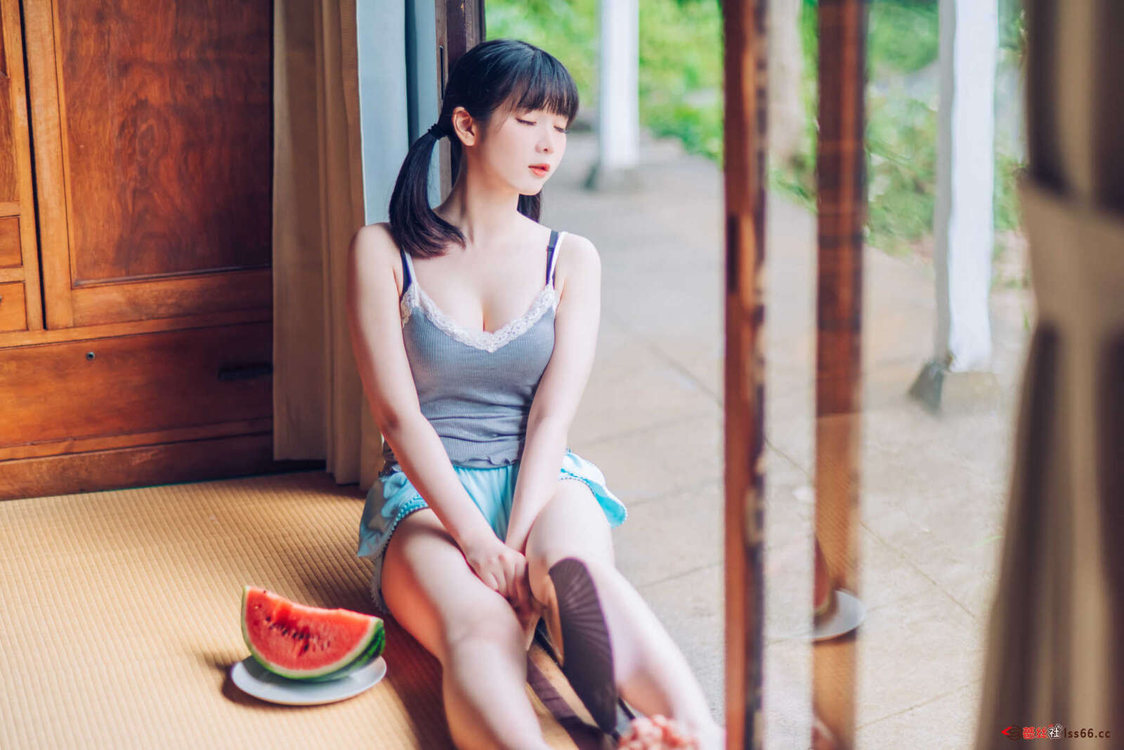 https://www.lss77.com/wp-content/uploads/2020/12/r-18-64-1600x1068.jpg