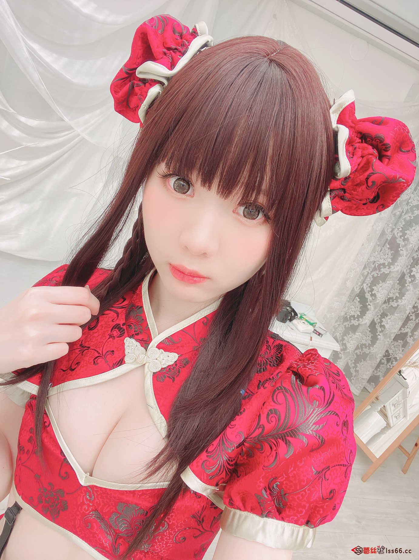 https://www.lss77.com/wp-content/uploads/2020/12/r-18-69.jpg