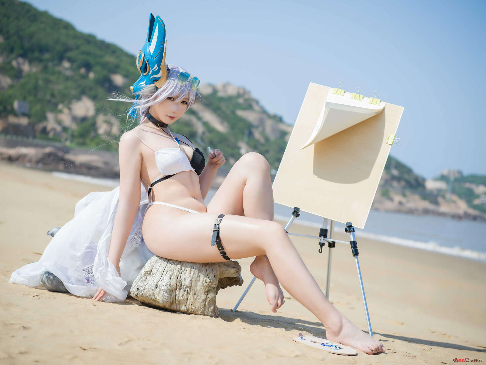 https://www.lss77.com/wp-content/uploads/2020/12/r-18-8-1600x1200.jpg
