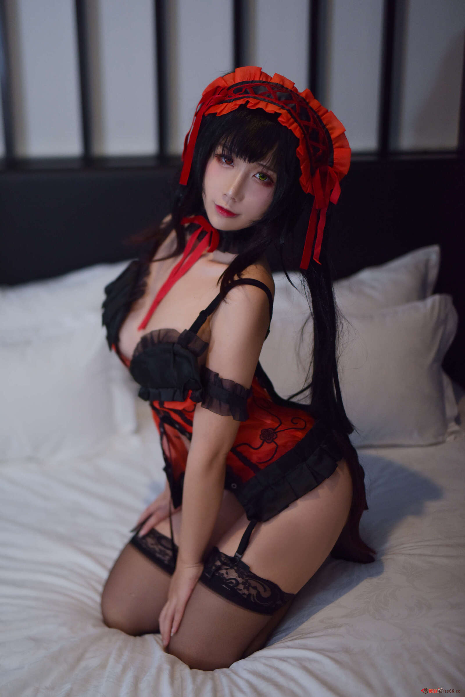 https://www.lss77.com/wp-content/uploads/2020/12/r-18-80-1600x2397.jpg