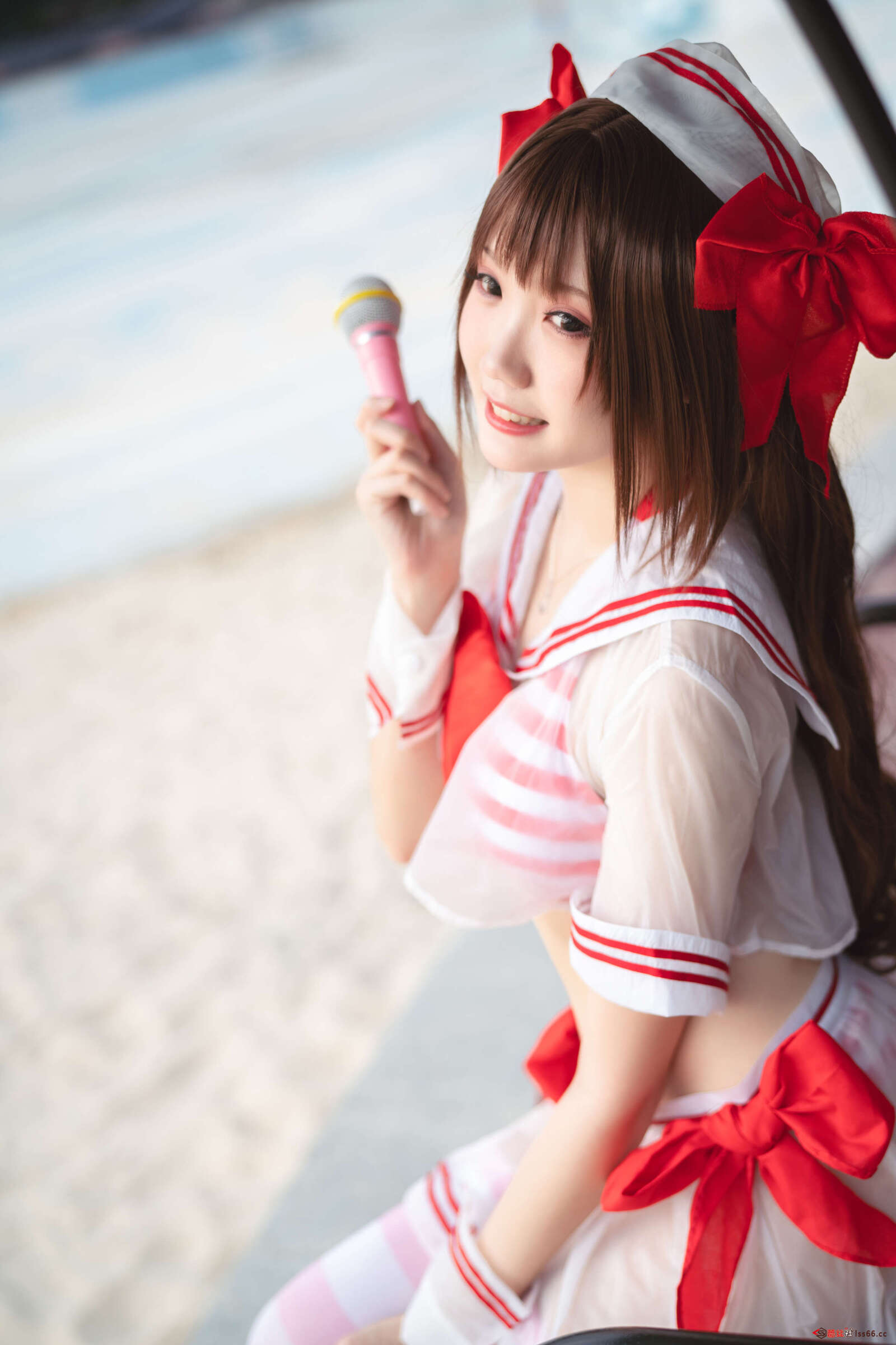 https://www.lss77.com/wp-content/uploads/2020/12/r-18-85-1600x2400.jpg