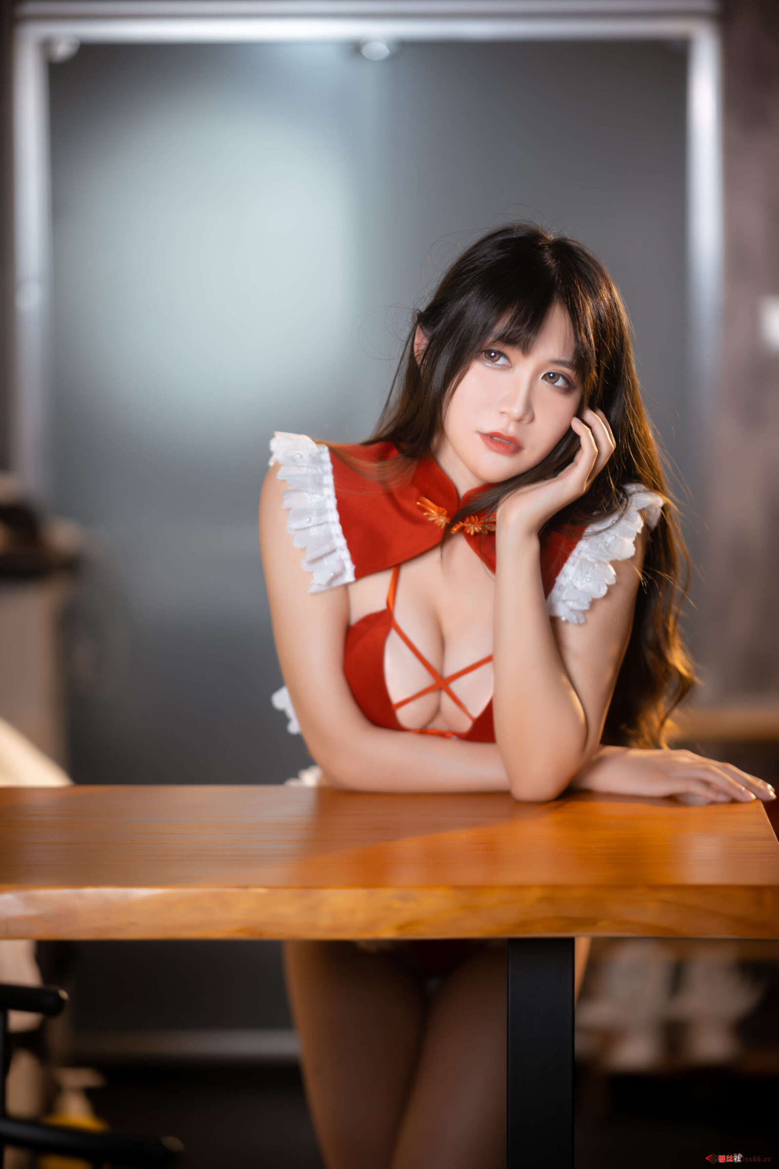 https://www.lss77.com/wp-content/uploads/2020/12/r-19-102-1600x2400.jpg