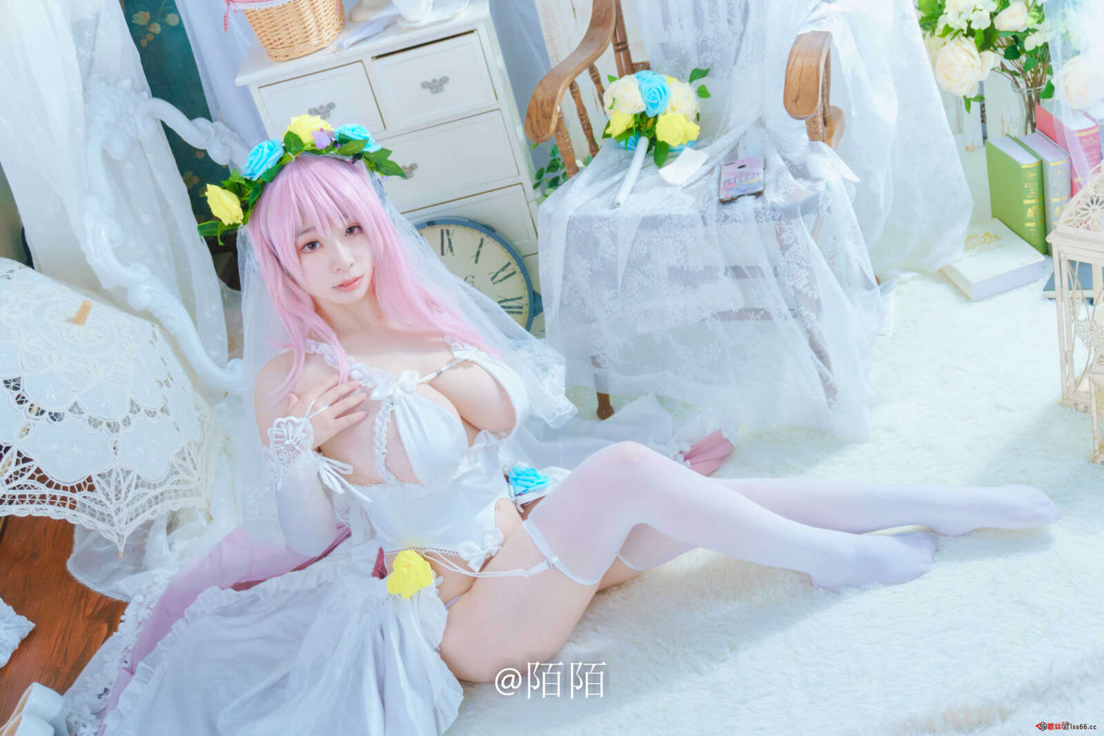 https://www.lss77.com/wp-content/uploads/2020/12/r-19-104-1600x1067.jpg