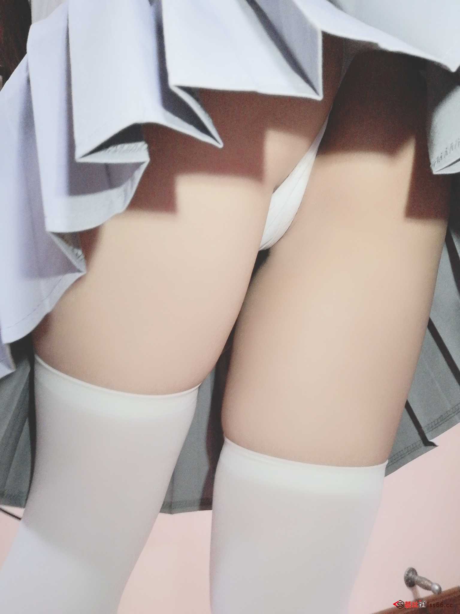 https://www.lss77.com/wp-content/uploads/2020/12/r-19-110.jpg