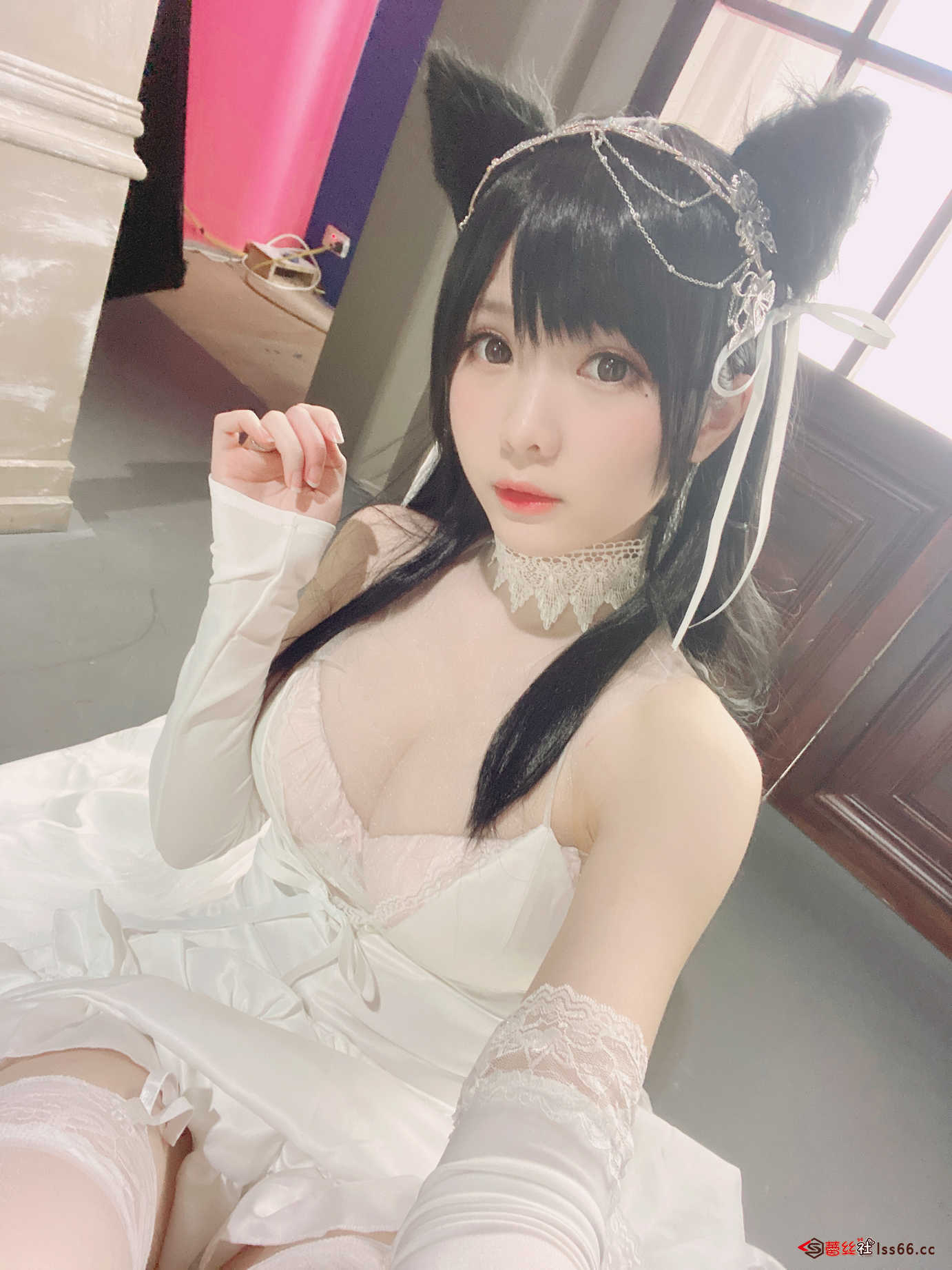 https://www.lss77.com/wp-content/uploads/2020/12/r-19-12.jpg