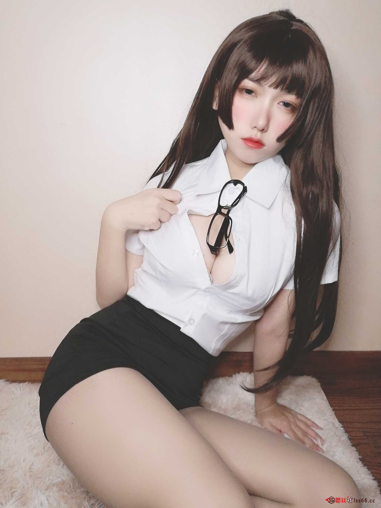 https://www.lss77.com/wp-content/uploads/2020/12/r-19-46.jpg