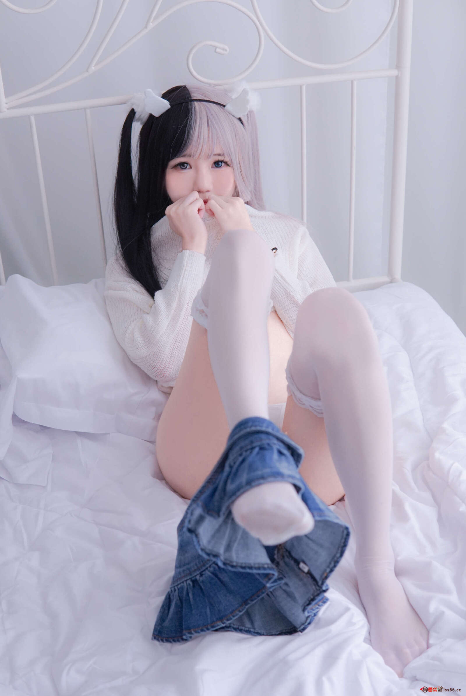 https://www.lss77.com/wp-content/uploads/2020/12/r-19-5-1600x2386.jpg