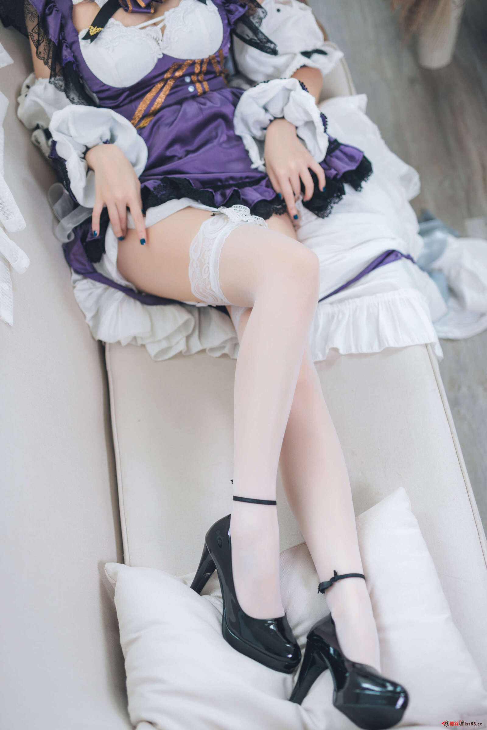https://www.lss77.com/wp-content/uploads/2020/12/r-19-50-1600x2400.jpg