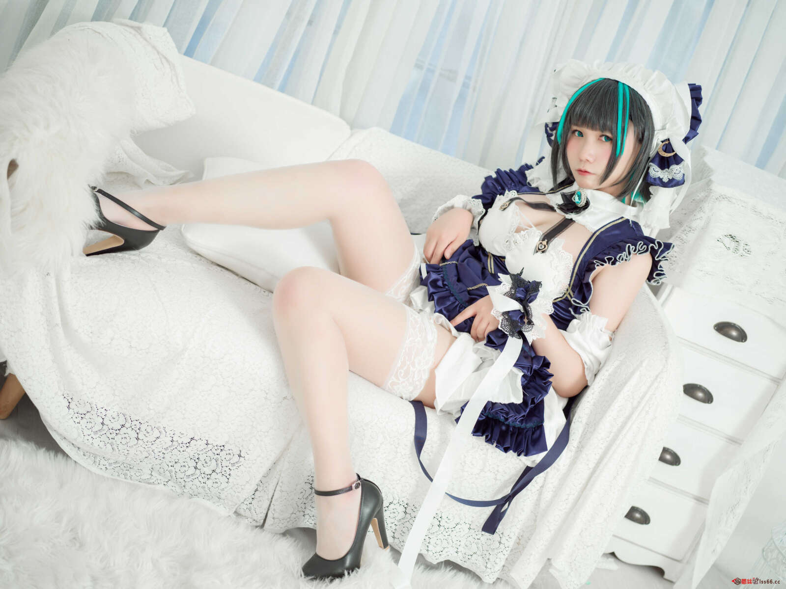https://www.lss77.com/wp-content/uploads/2020/12/r-19-58-1600x1200.jpg