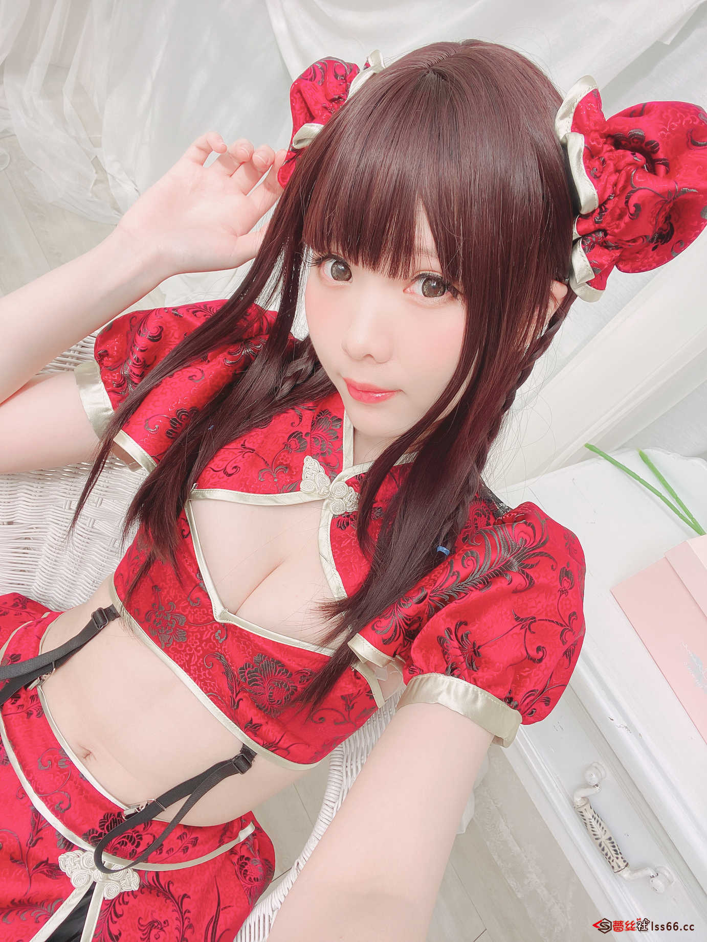 https://www.lss77.com/wp-content/uploads/2020/12/r-19-66.jpg