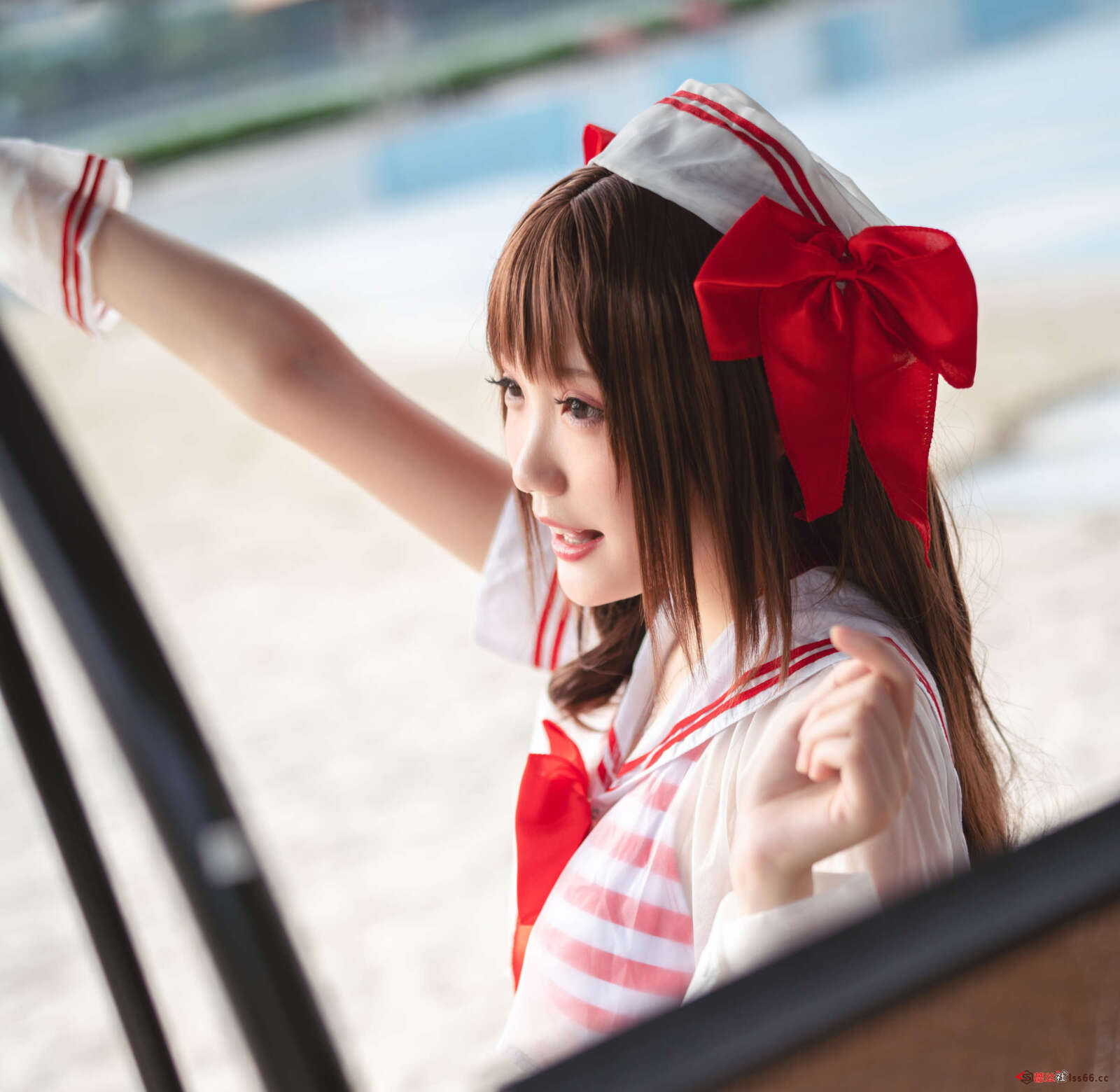 https://www.lss77.com/wp-content/uploads/2020/12/r-19-82-1600x1560.jpg