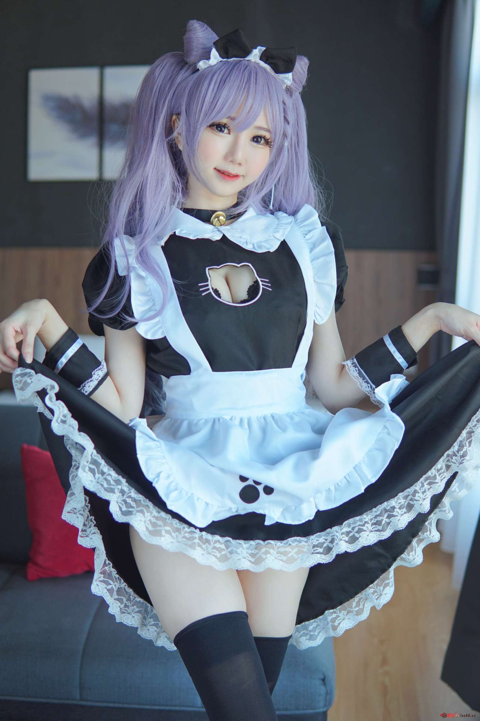 https://www.lss77.com/wp-content/uploads/2020/12/r-19-89-1600x2400.jpg