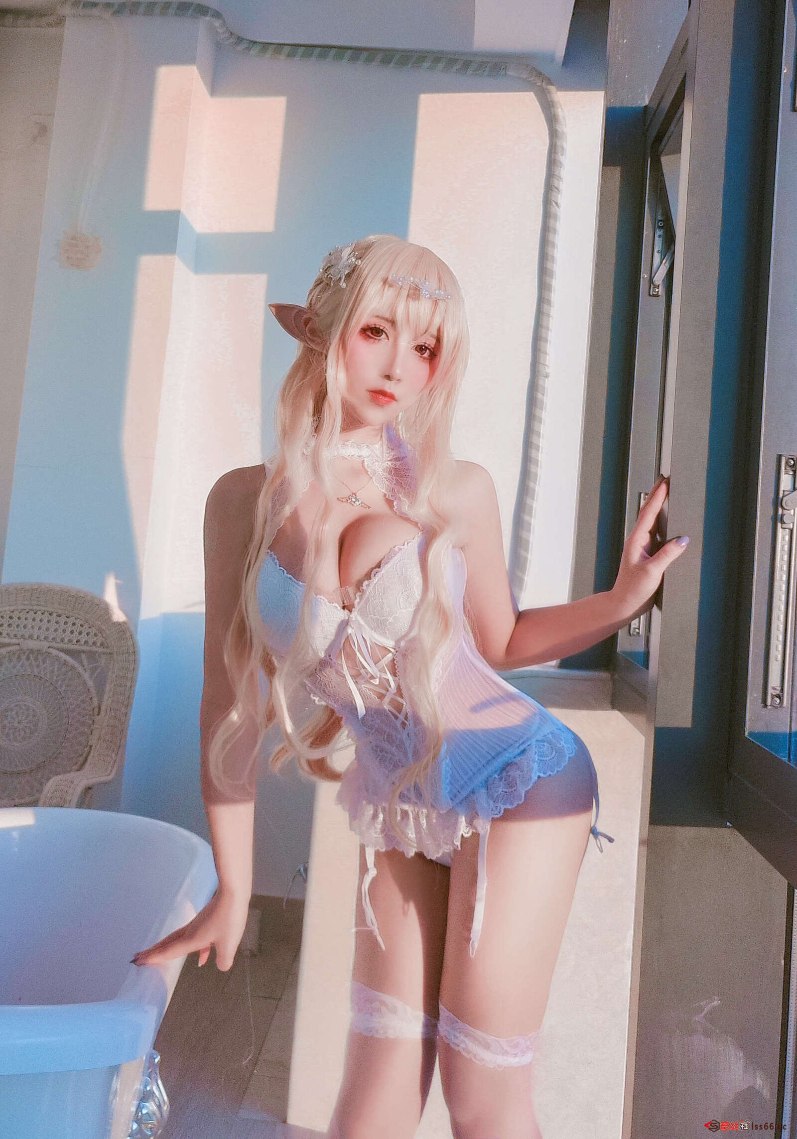 https://www.lss77.com/wp-content/uploads/2020/12/r-19-98-1600x2287.jpg
