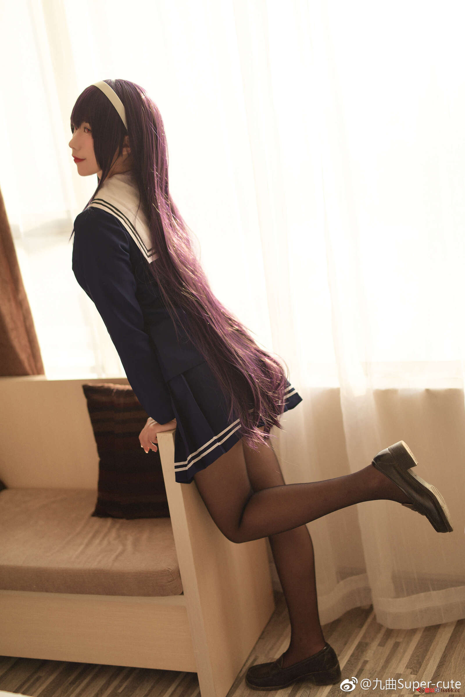 https://www.lss77.com/wp-content/uploads/2020/12/r-2-111-1600x2397.jpg