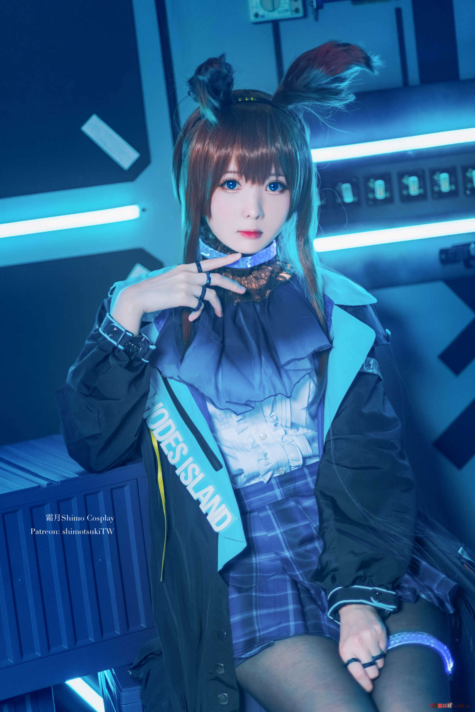 https://www.lss77.com/wp-content/uploads/2020/12/r-2-127-1600x2397.jpg