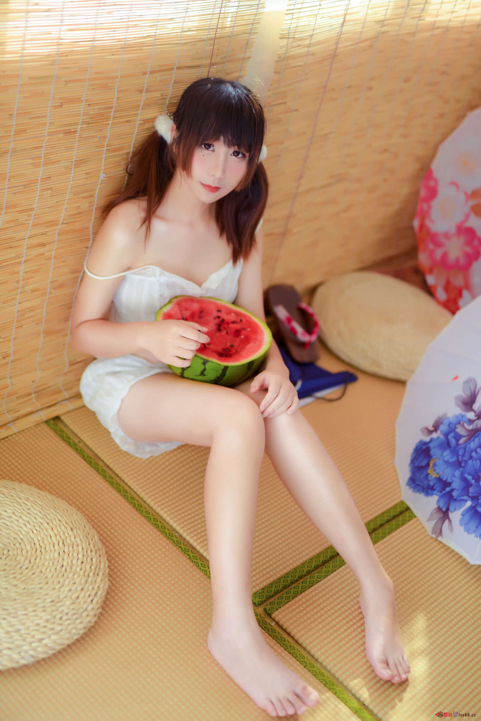 https://www.lss77.com/wp-content/uploads/2020/12/r-2-136-1600x2397.jpg