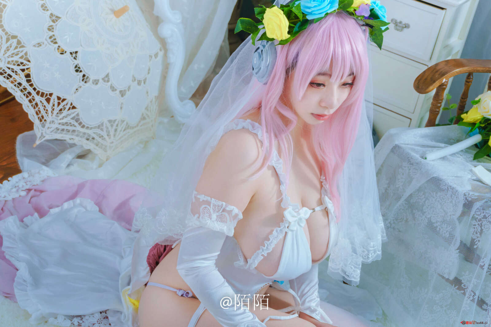 https://www.lss77.com/wp-content/uploads/2020/12/r-2-138-1600x1067.jpg