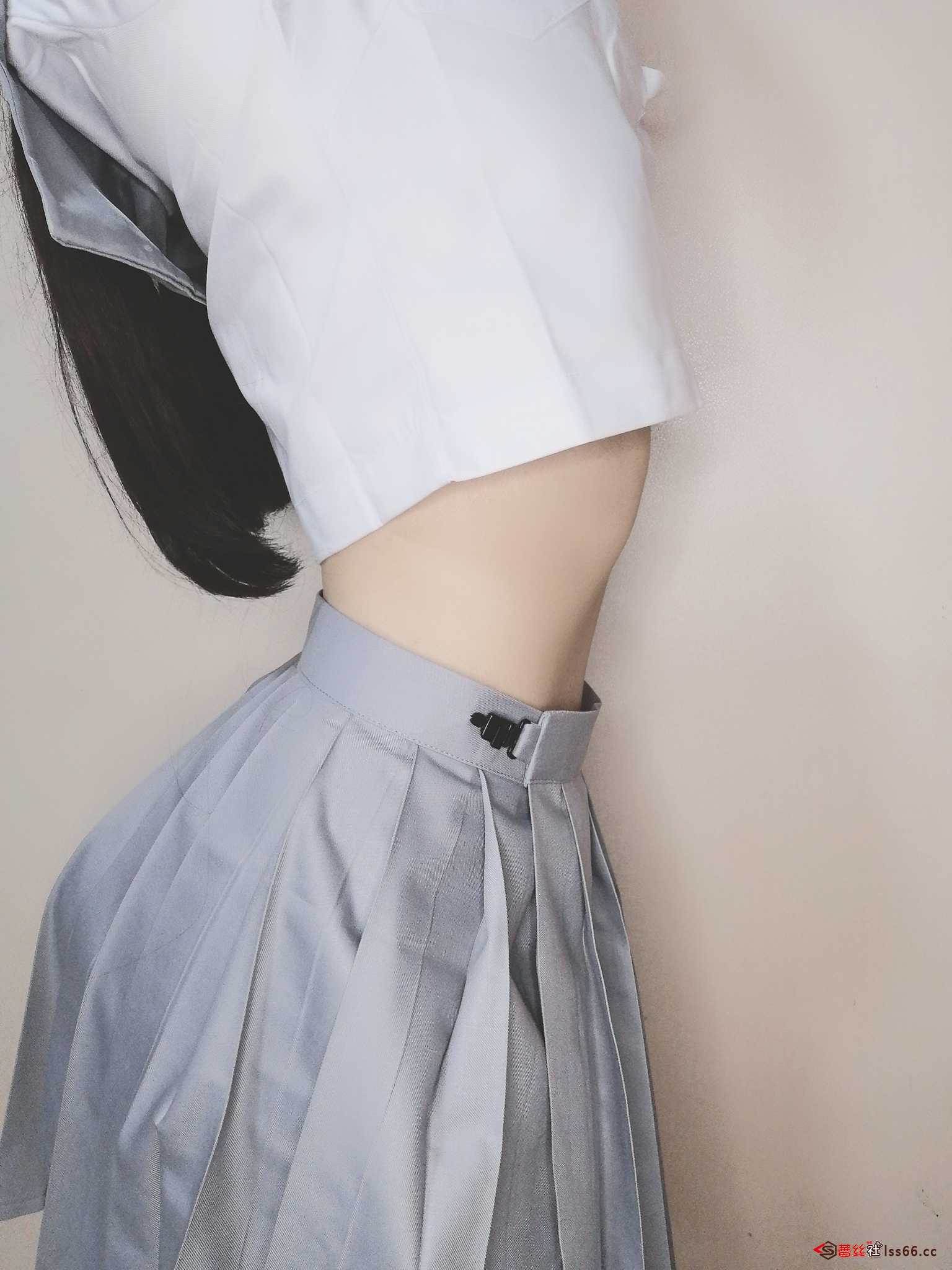 https://www.lss77.com/wp-content/uploads/2020/12/r-2-148.jpg
