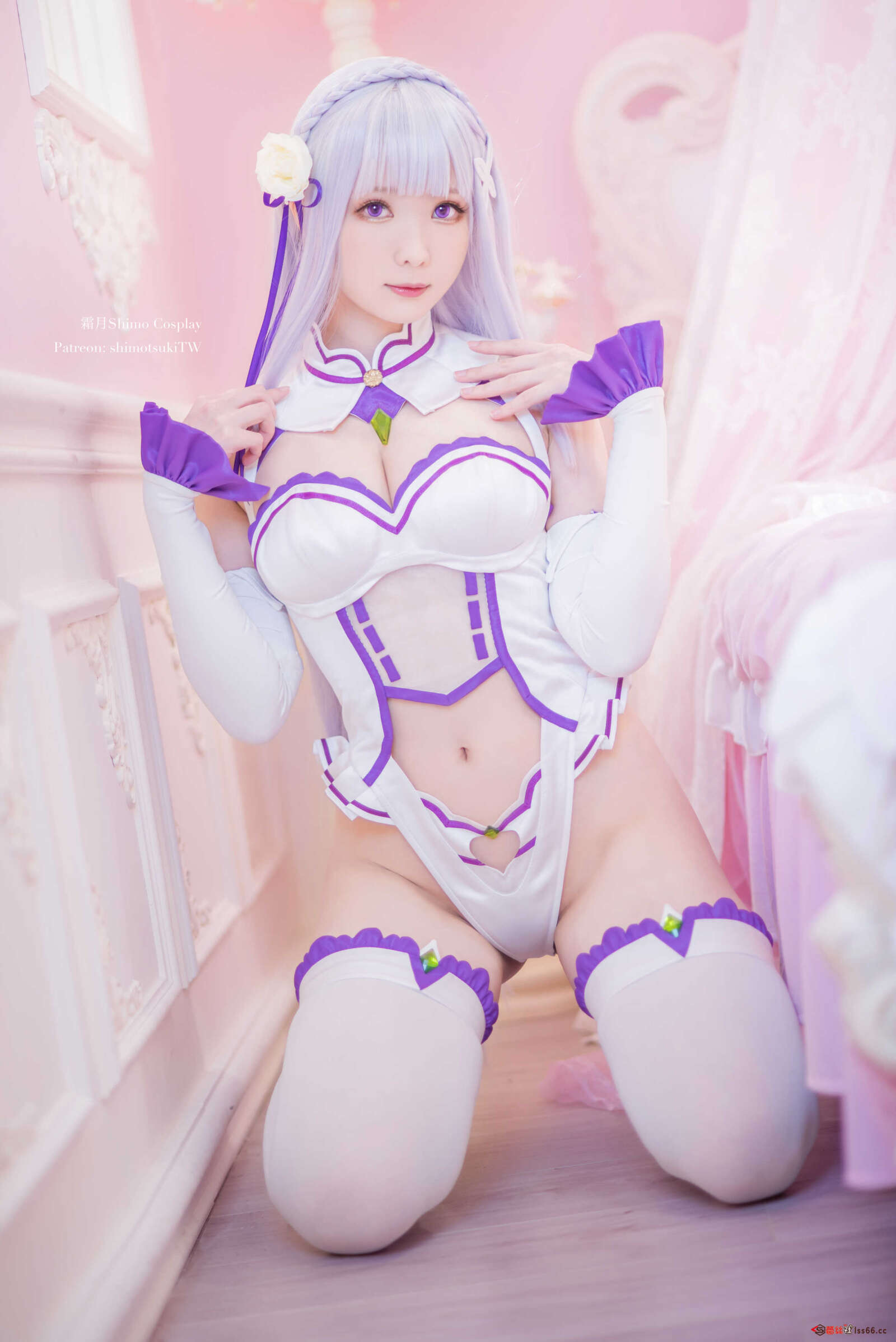 https://www.lss77.com/wp-content/uploads/2020/12/r-2-149-1600x2397.jpg