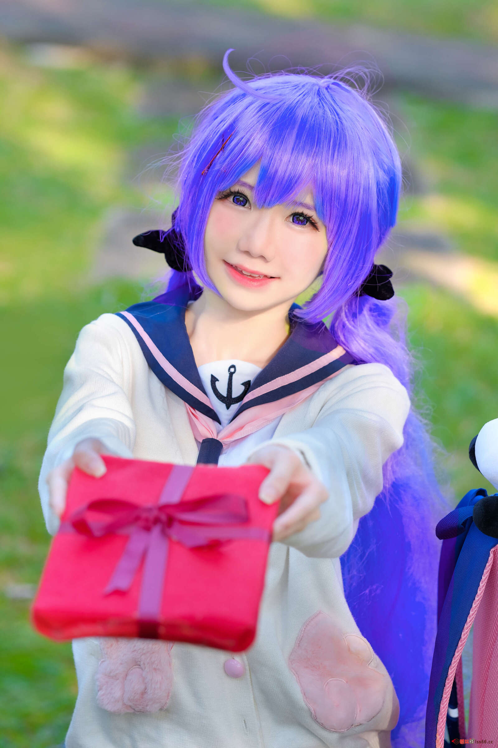 https://www.lss77.com/wp-content/uploads/2020/12/r-2-153-1600x2400.jpg