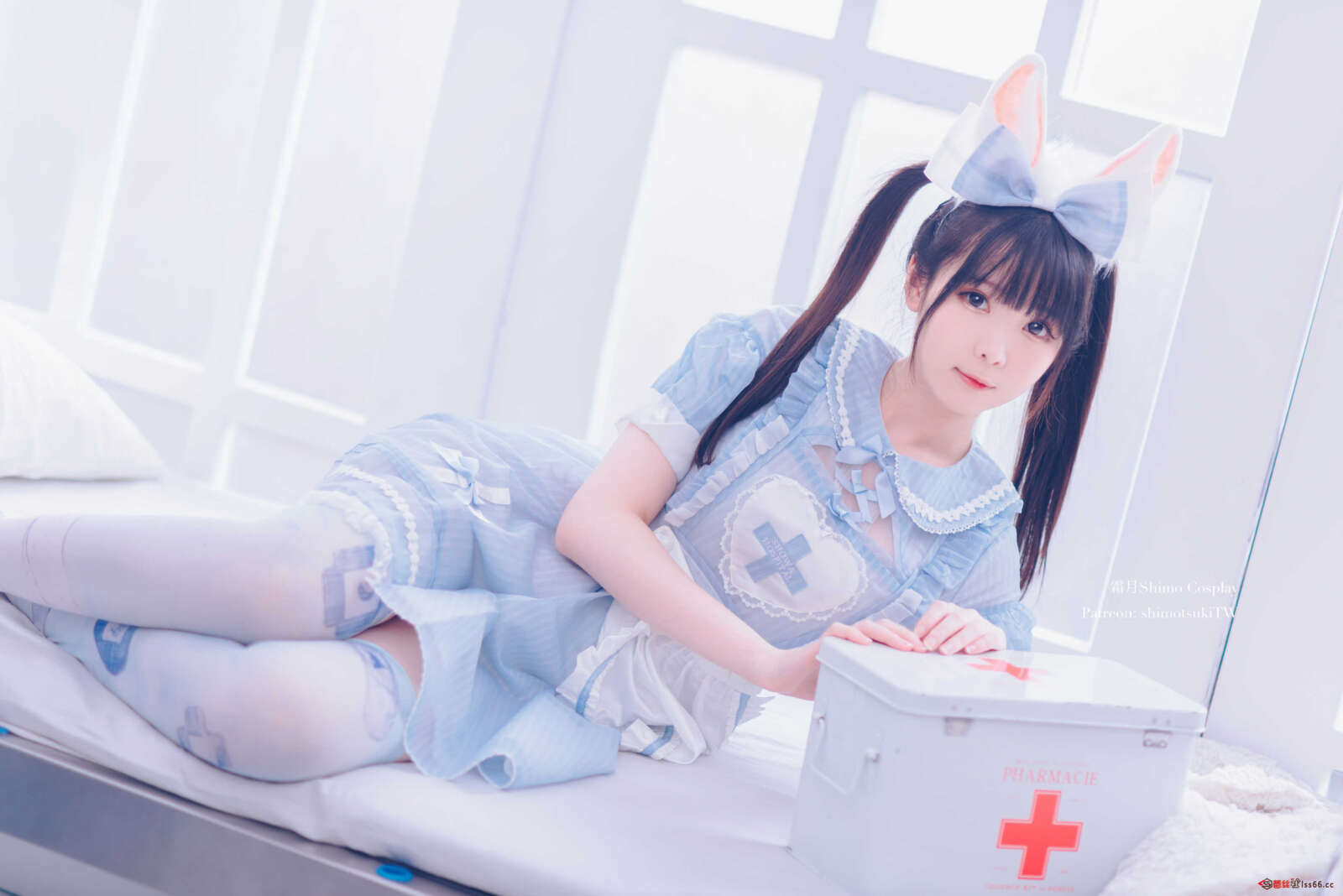 https://www.lss77.com/wp-content/uploads/2020/12/r-2-155-1600x1068.jpg