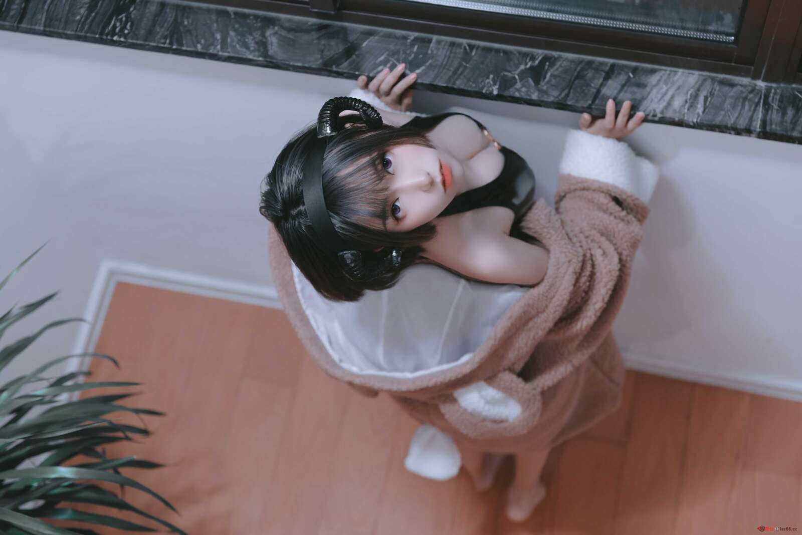 https://www.lss77.com/wp-content/uploads/2020/12/r-2-156-1600x1067.jpg