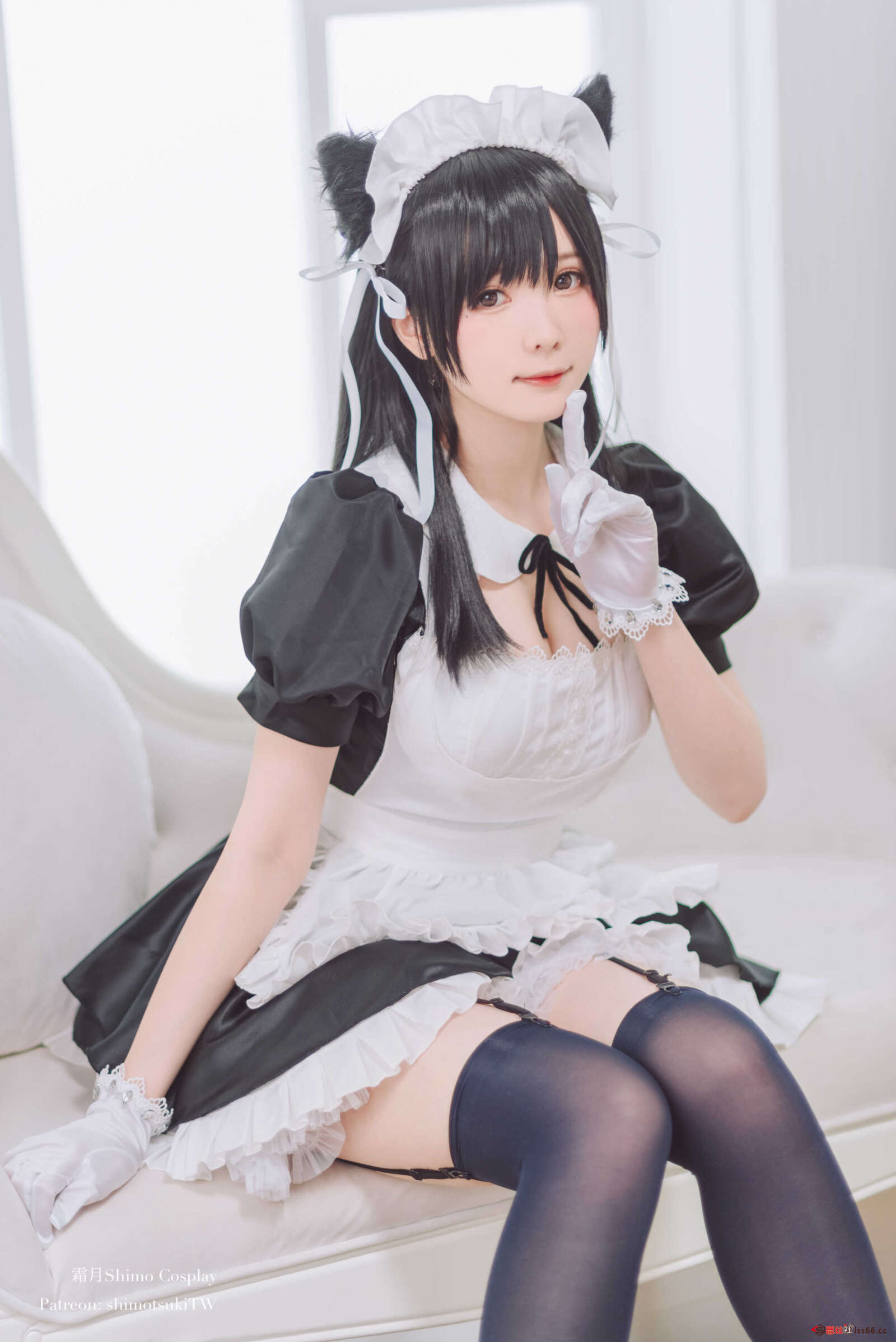 https://www.lss77.com/wp-content/uploads/2020/12/r-2-158-1600x2397.jpg
