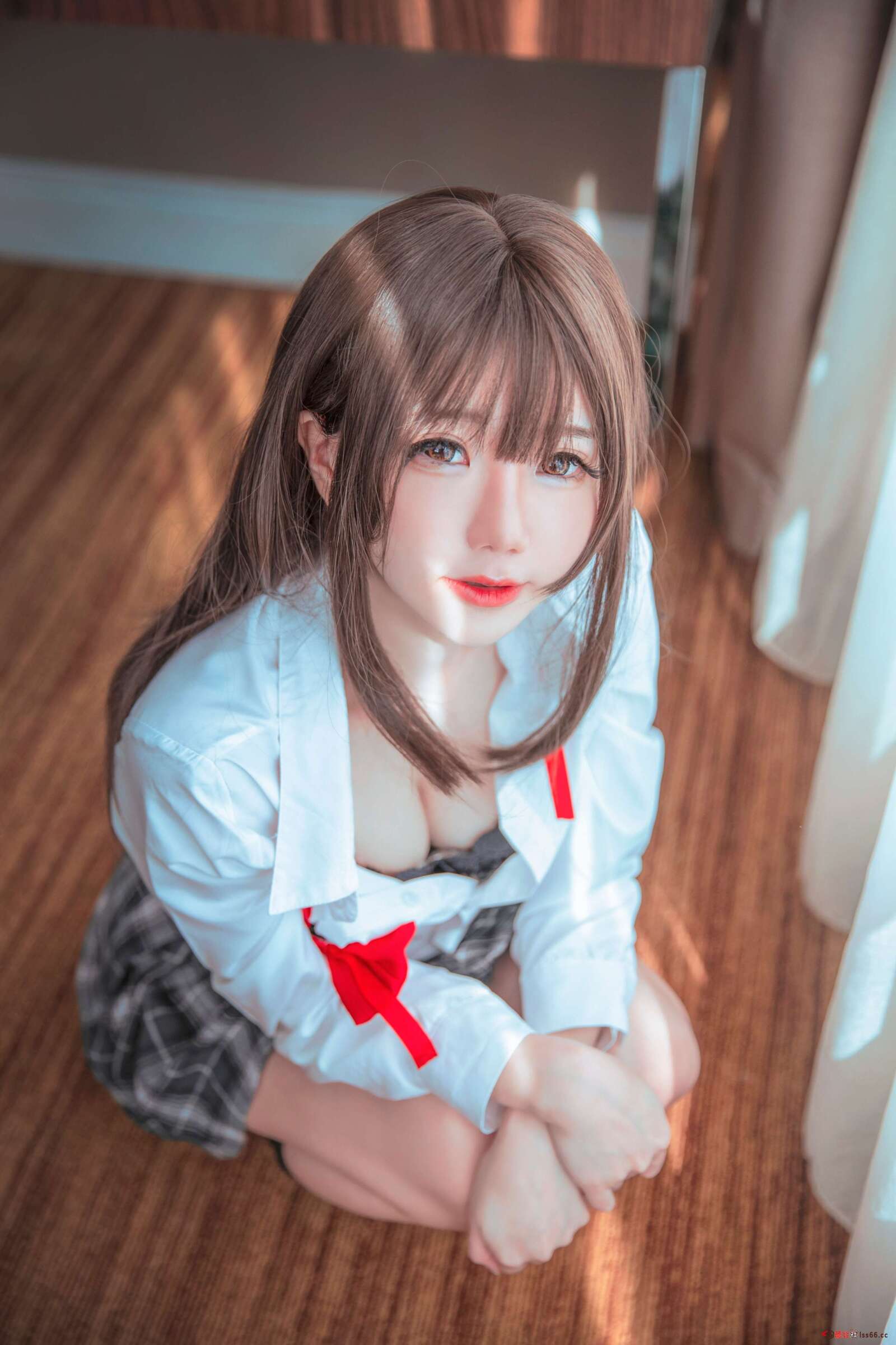 https://www.lss77.com/wp-content/uploads/2020/12/r-2-3-1600x2400.jpg