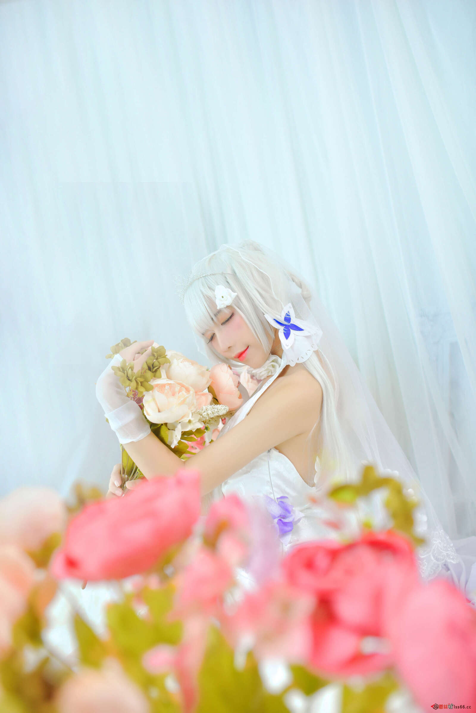 https://www.lss77.com/wp-content/uploads/2020/12/r-2-41-1600x2397.jpg