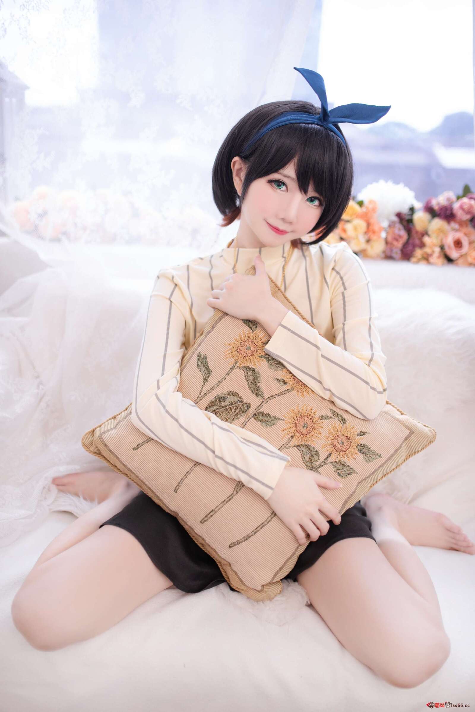 https://www.lss77.com/wp-content/uploads/2020/12/r-2-6-1600x2397.jpg