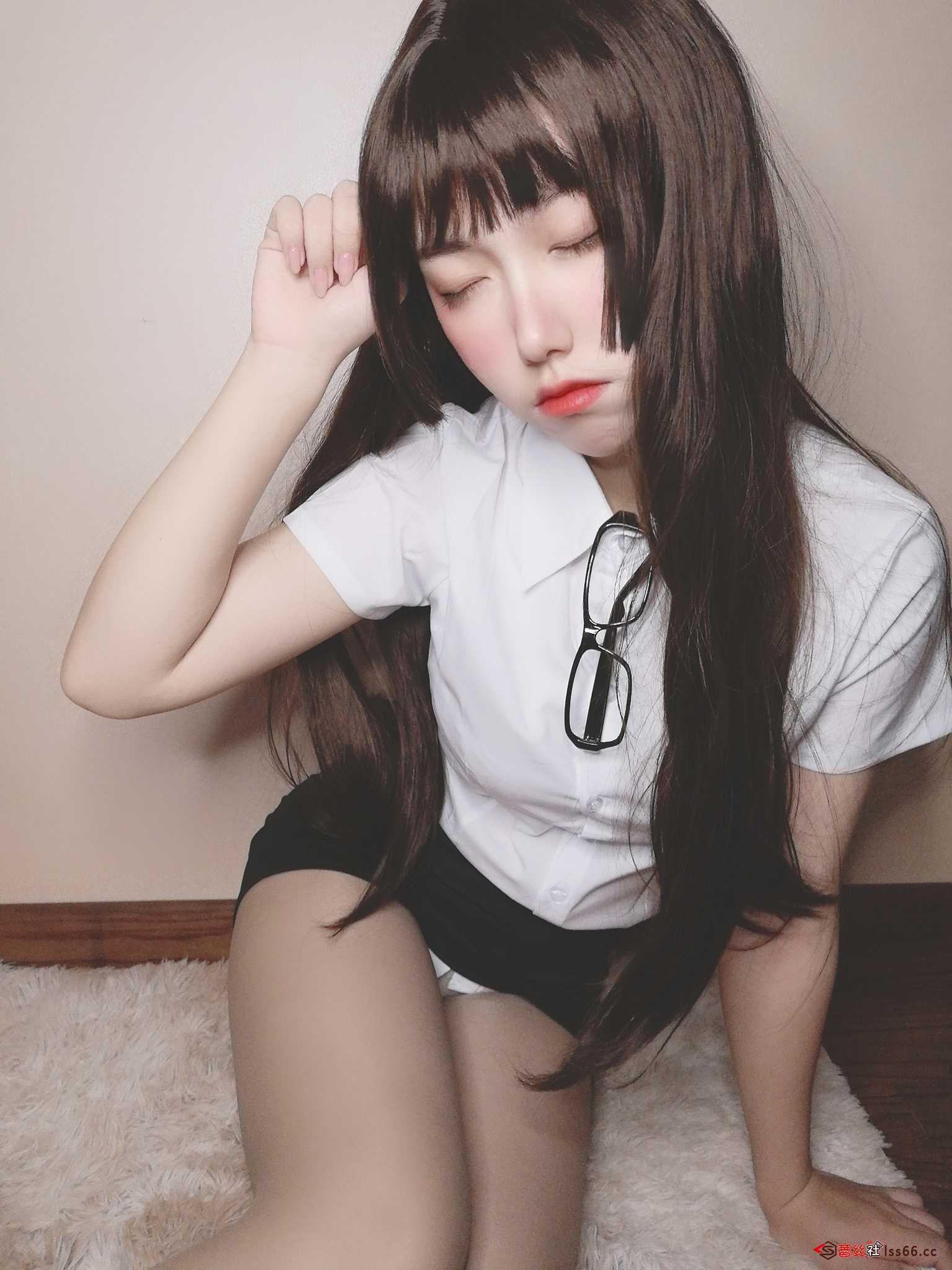 https://www.lss77.com/wp-content/uploads/2020/12/r-2-61.jpg