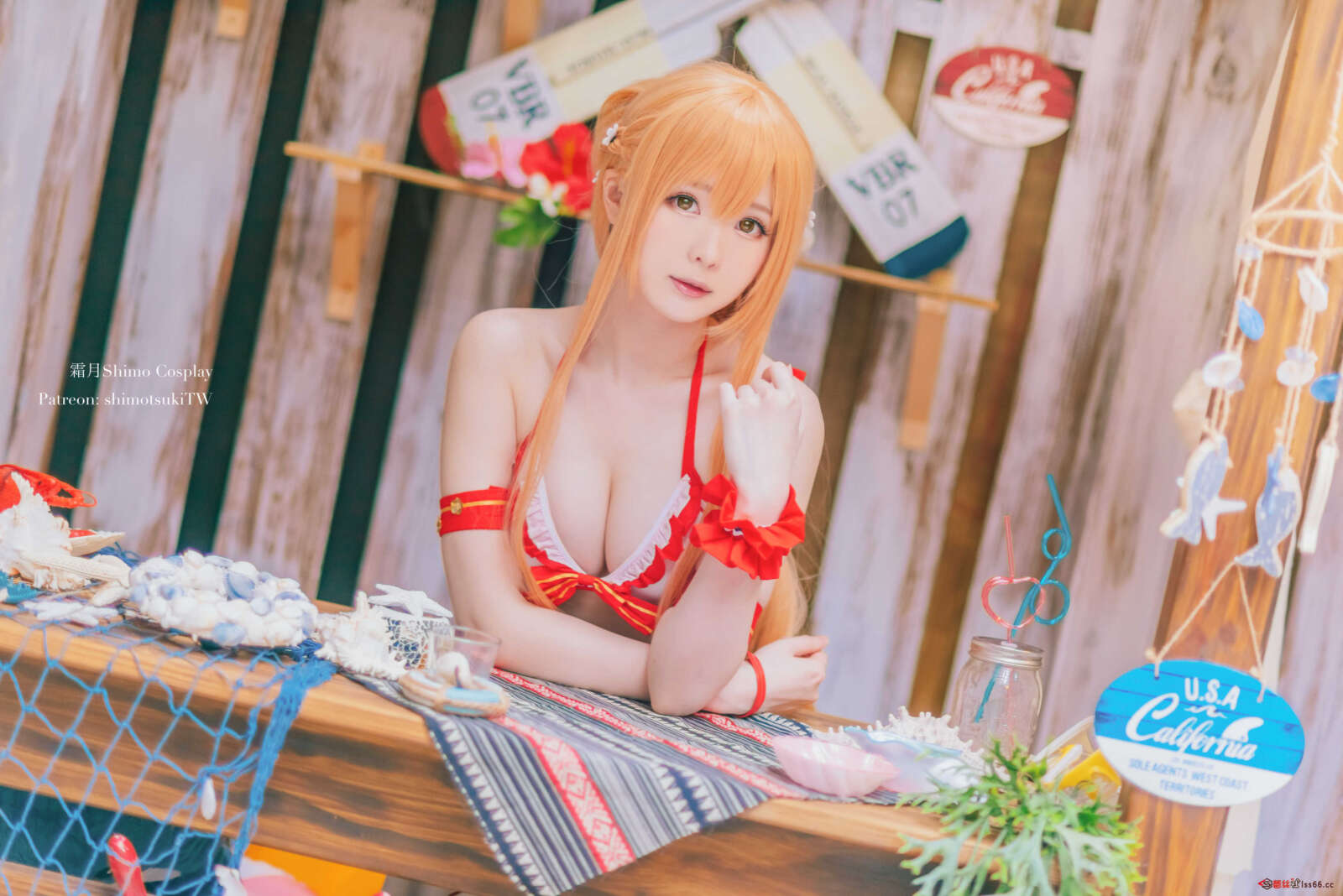 https://www.lss77.com/wp-content/uploads/2020/12/r-2-64-1600x1068.jpg