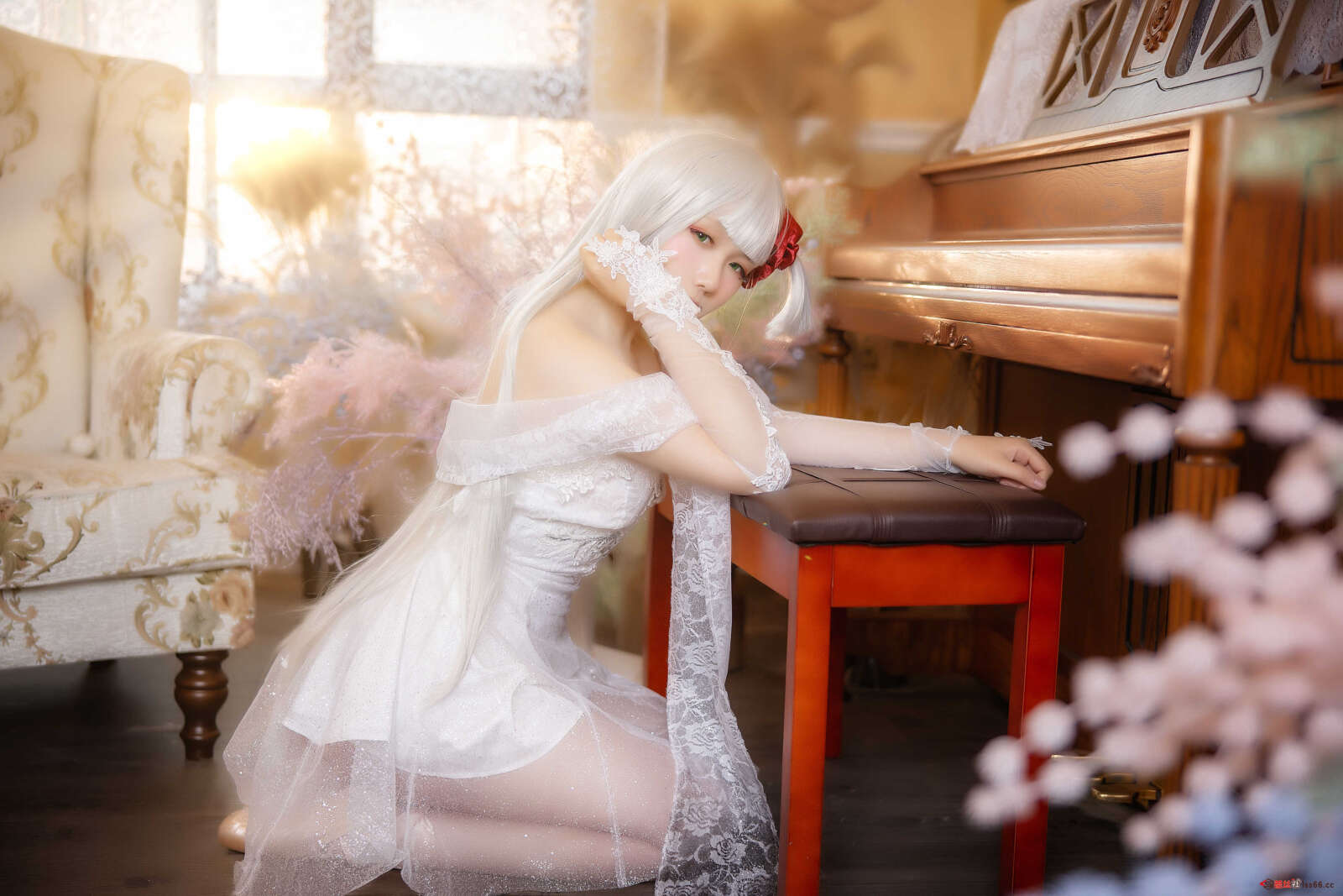 https://www.lss77.com/wp-content/uploads/2020/12/r-2-7-1600x1067.jpg
