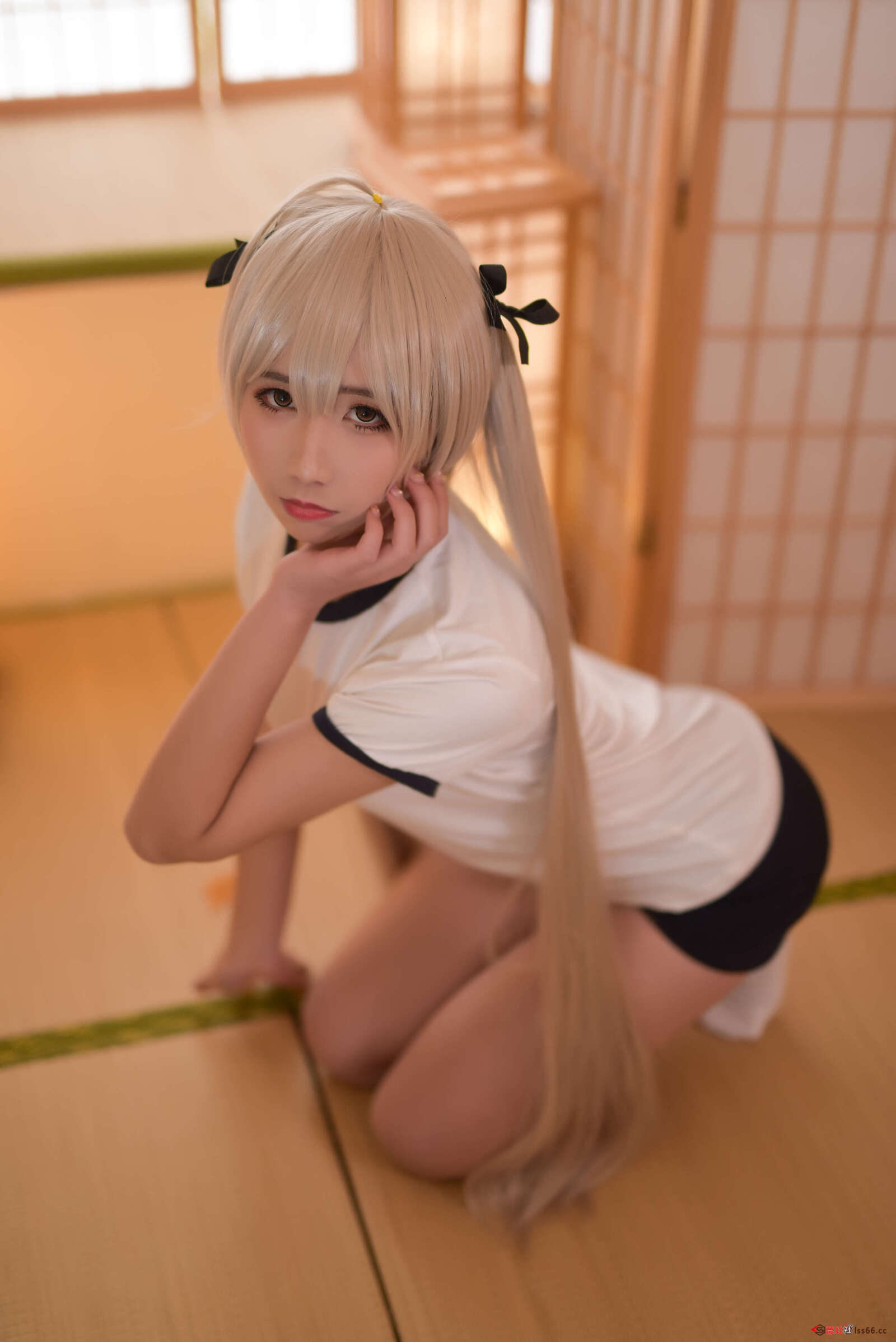 https://www.lss77.com/wp-content/uploads/2020/12/r-2-84-1600x2397.jpg