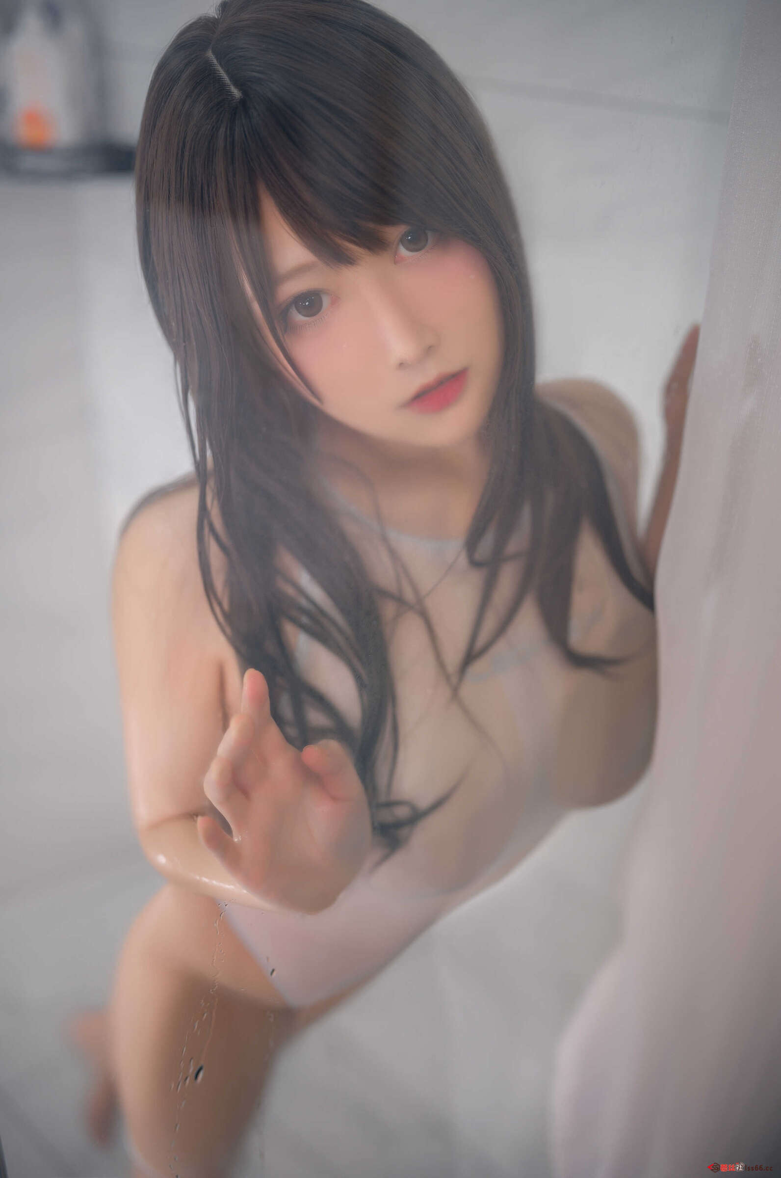 https://www.lss77.com/wp-content/uploads/2020/12/r-2-98-1592x2400.jpg