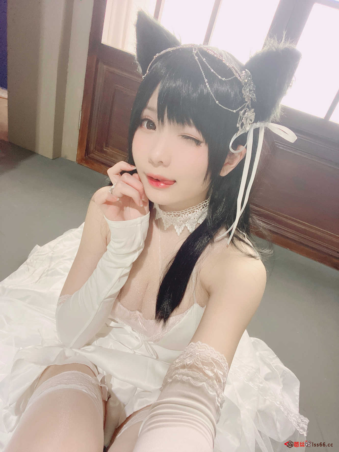 https://www.lss77.com/wp-content/uploads/2020/12/r-20-12.jpg