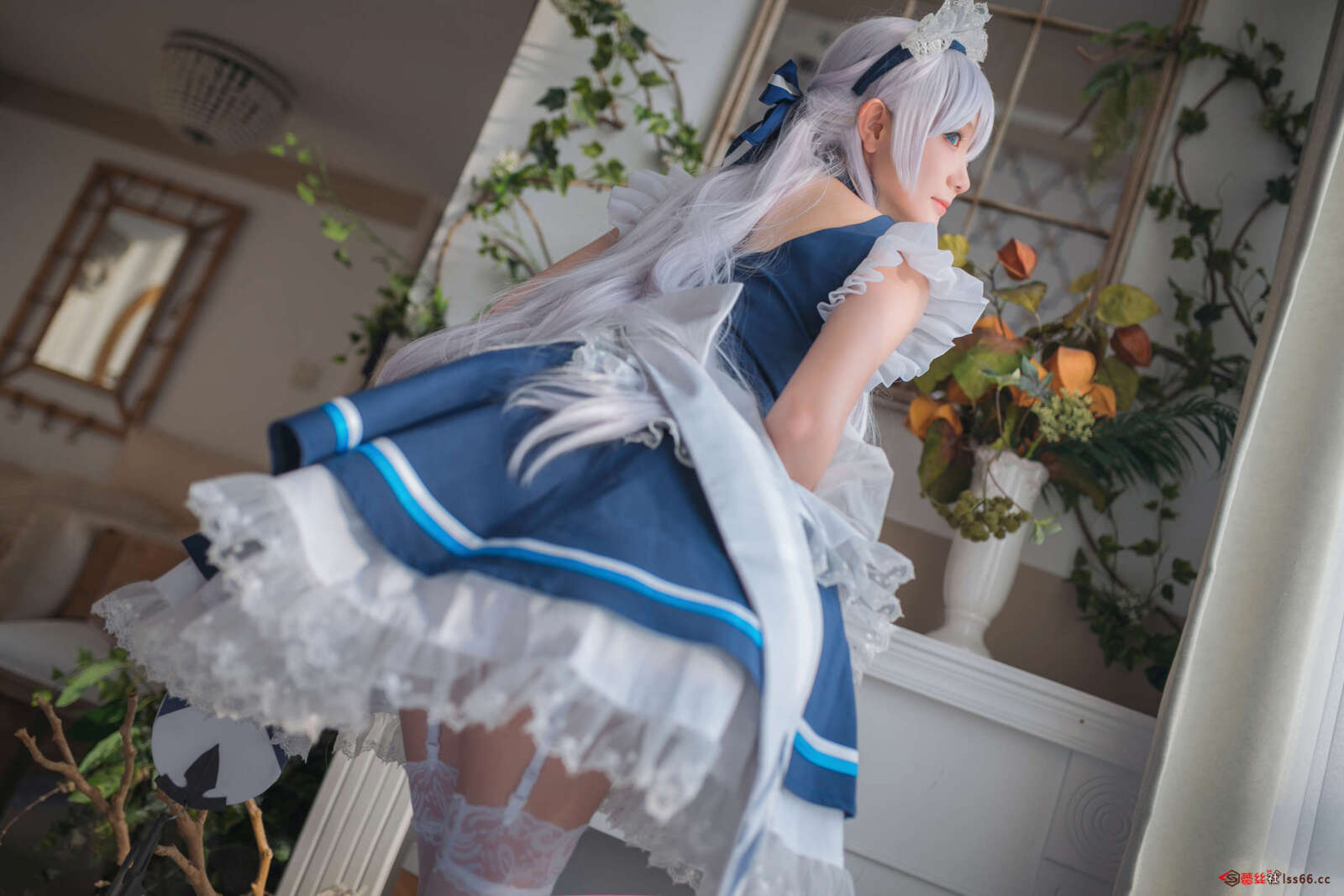https://www.lss77.com/wp-content/uploads/2020/12/r-20-22-1600x1067.jpg