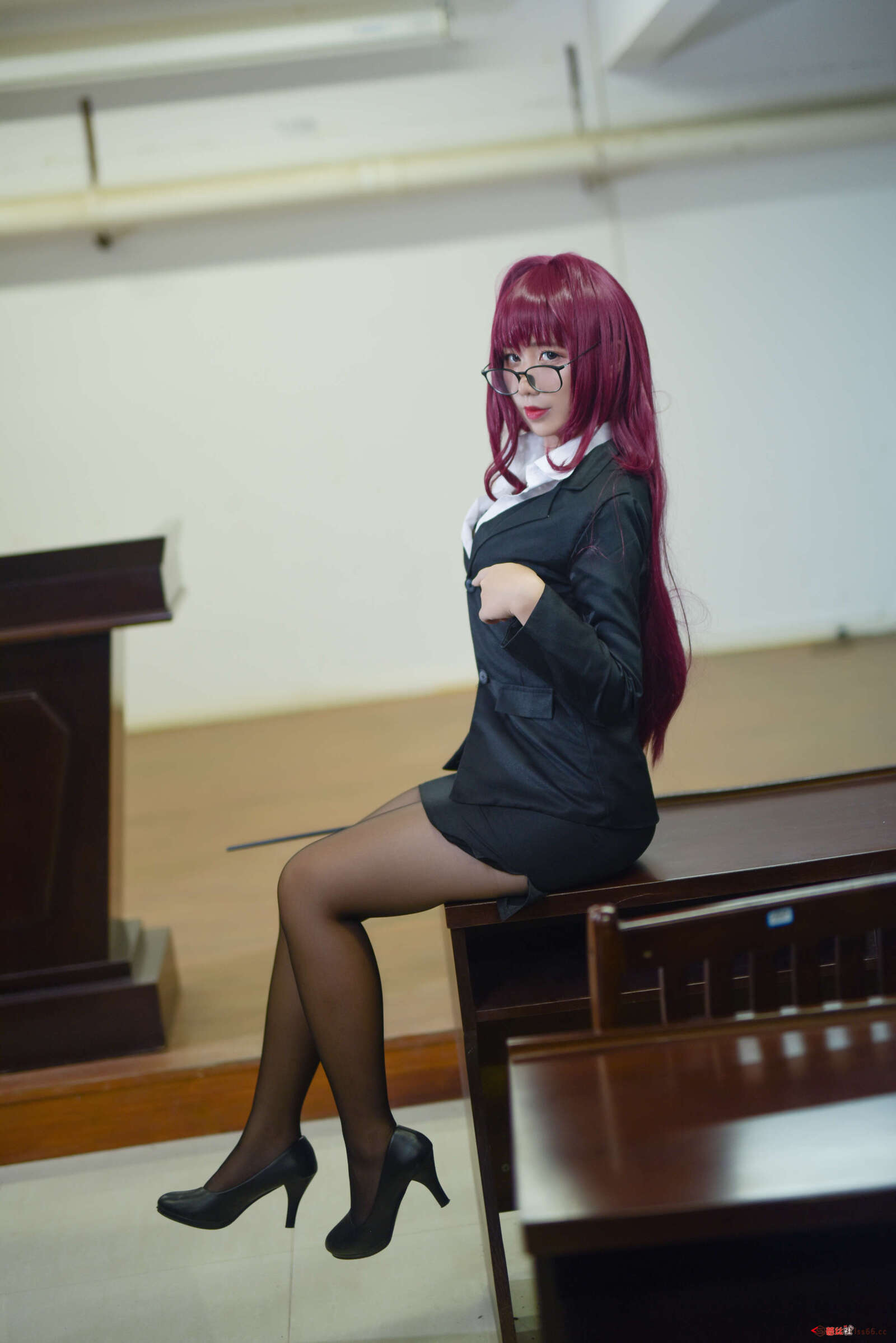 https://www.lss77.com/wp-content/uploads/2020/12/r-20-23-1600x2397.jpg