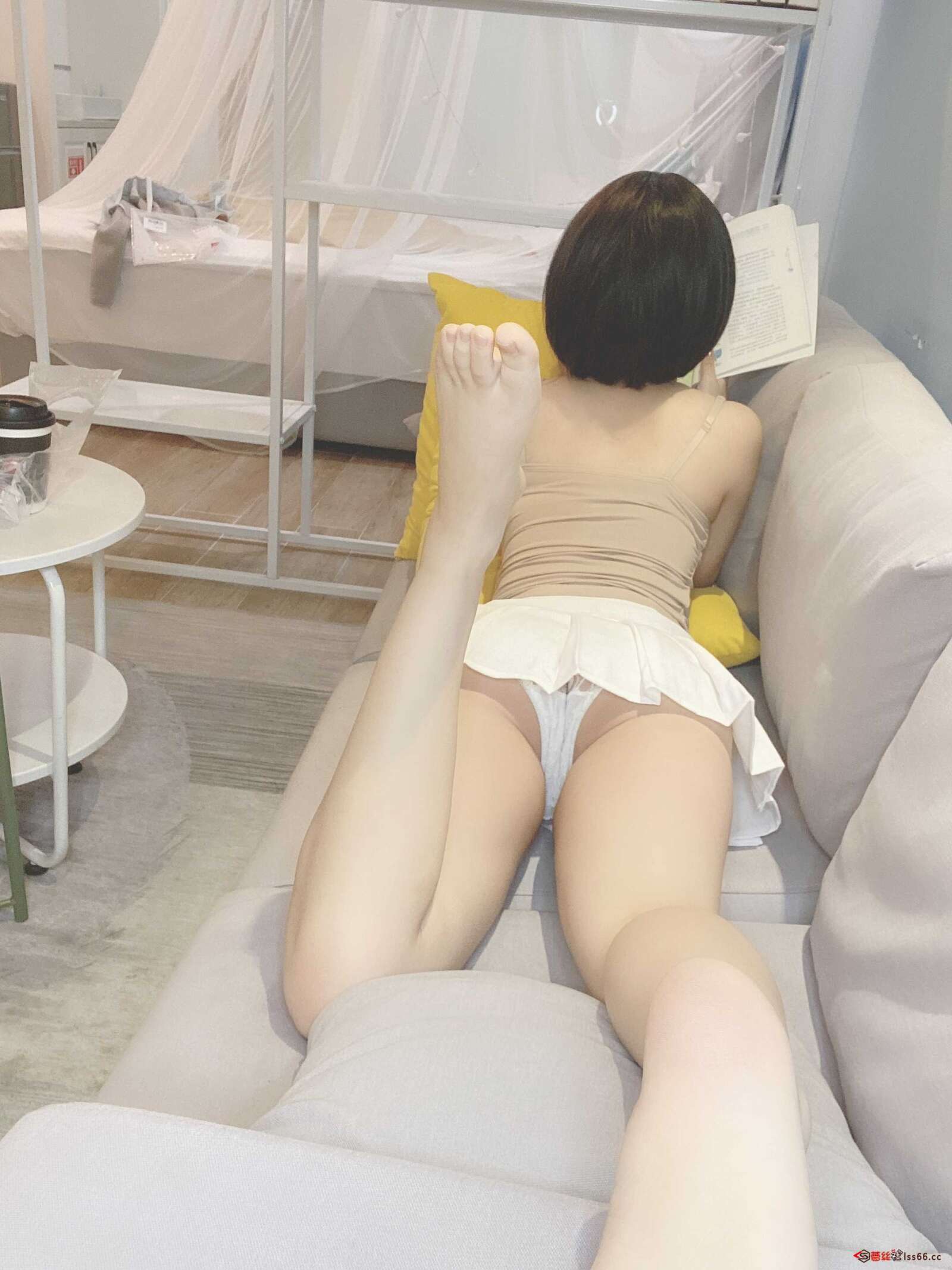 https://www.lss77.com/wp-content/uploads/2020/12/r-20-33-1600x2133.jpg