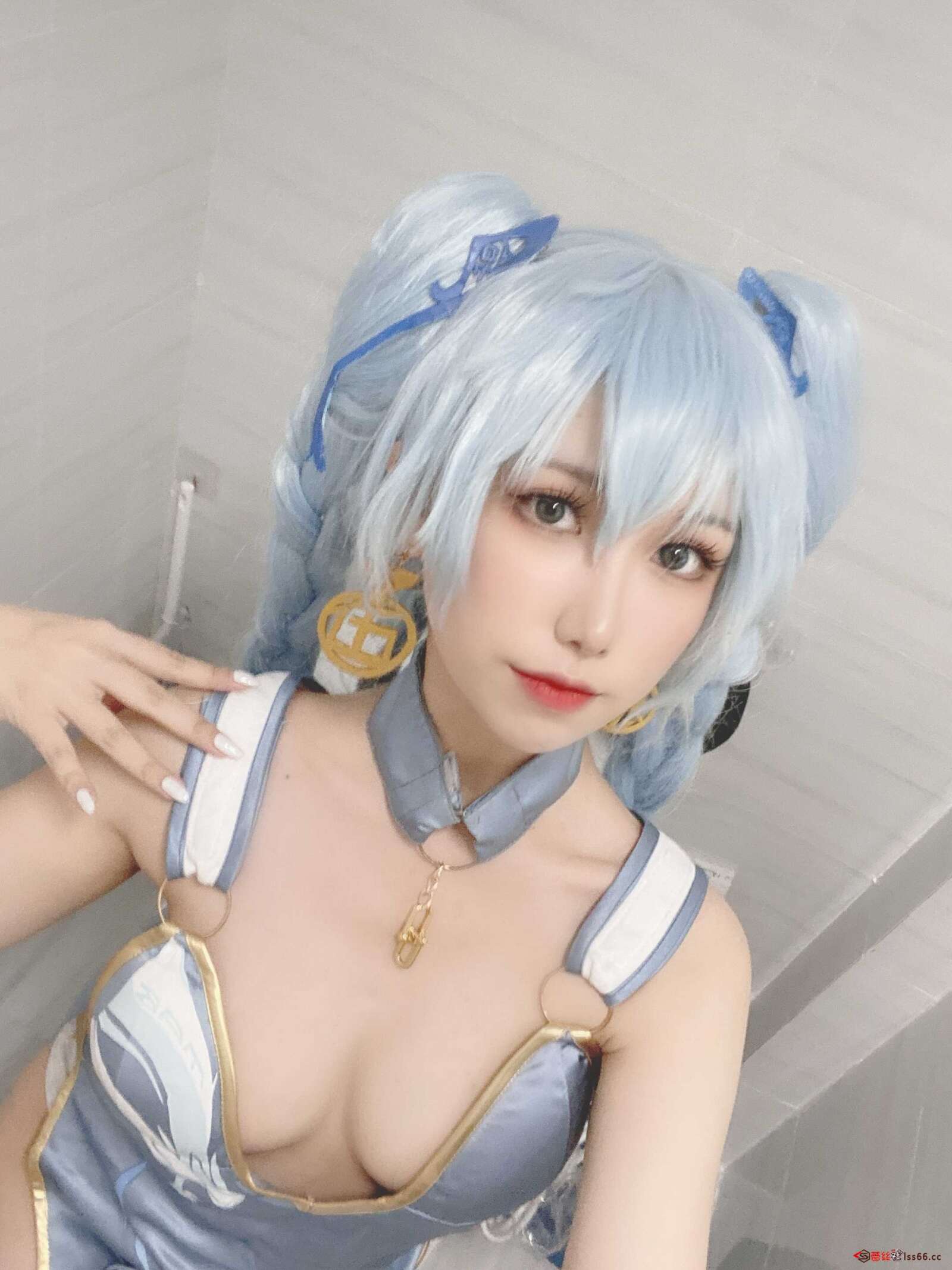 https://www.lss77.com/wp-content/uploads/2020/12/r-20-38-1600x2133.jpg