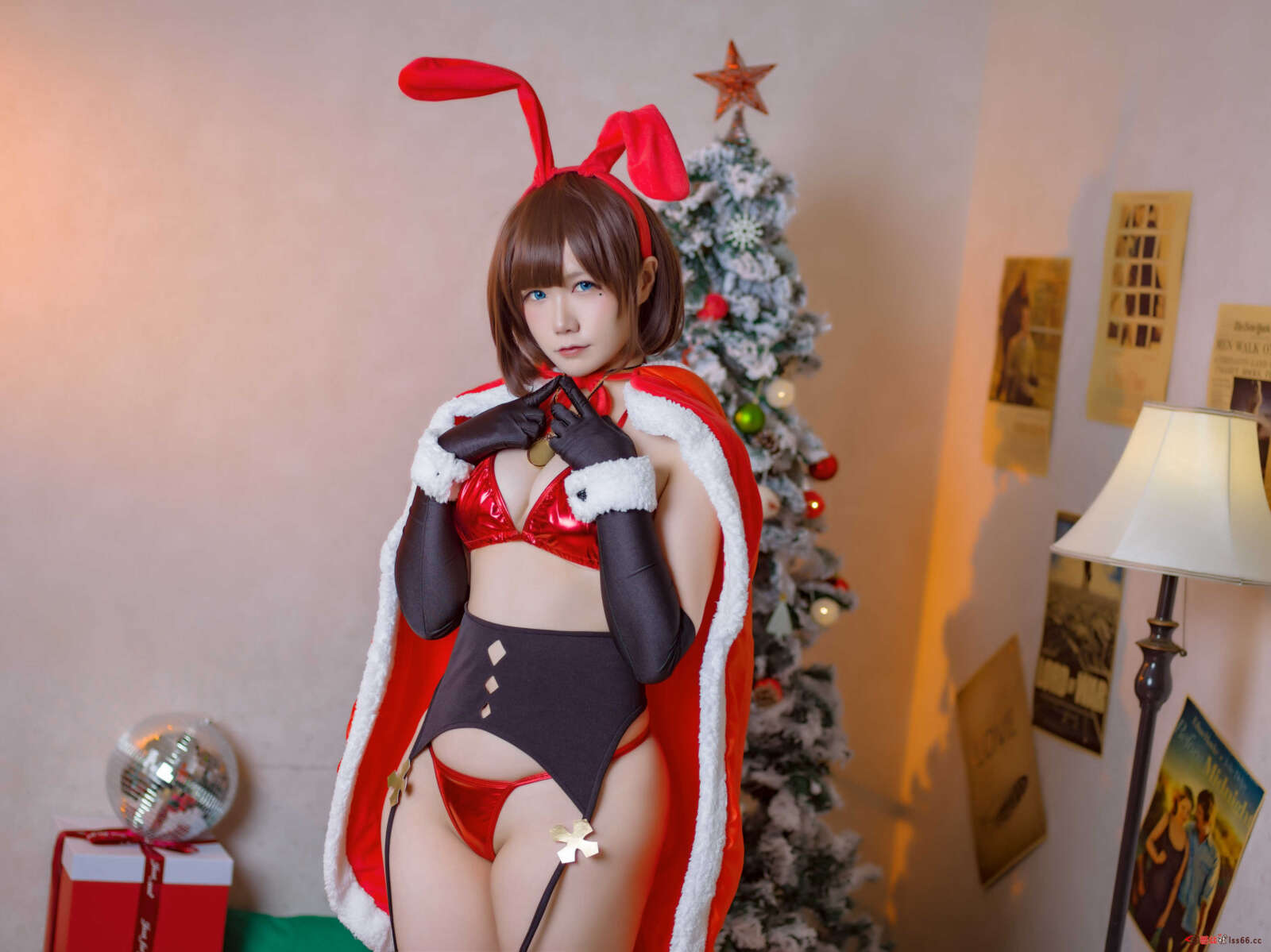 https://www.lss77.com/wp-content/uploads/2020/12/r-20-4-1600x1199.jpg