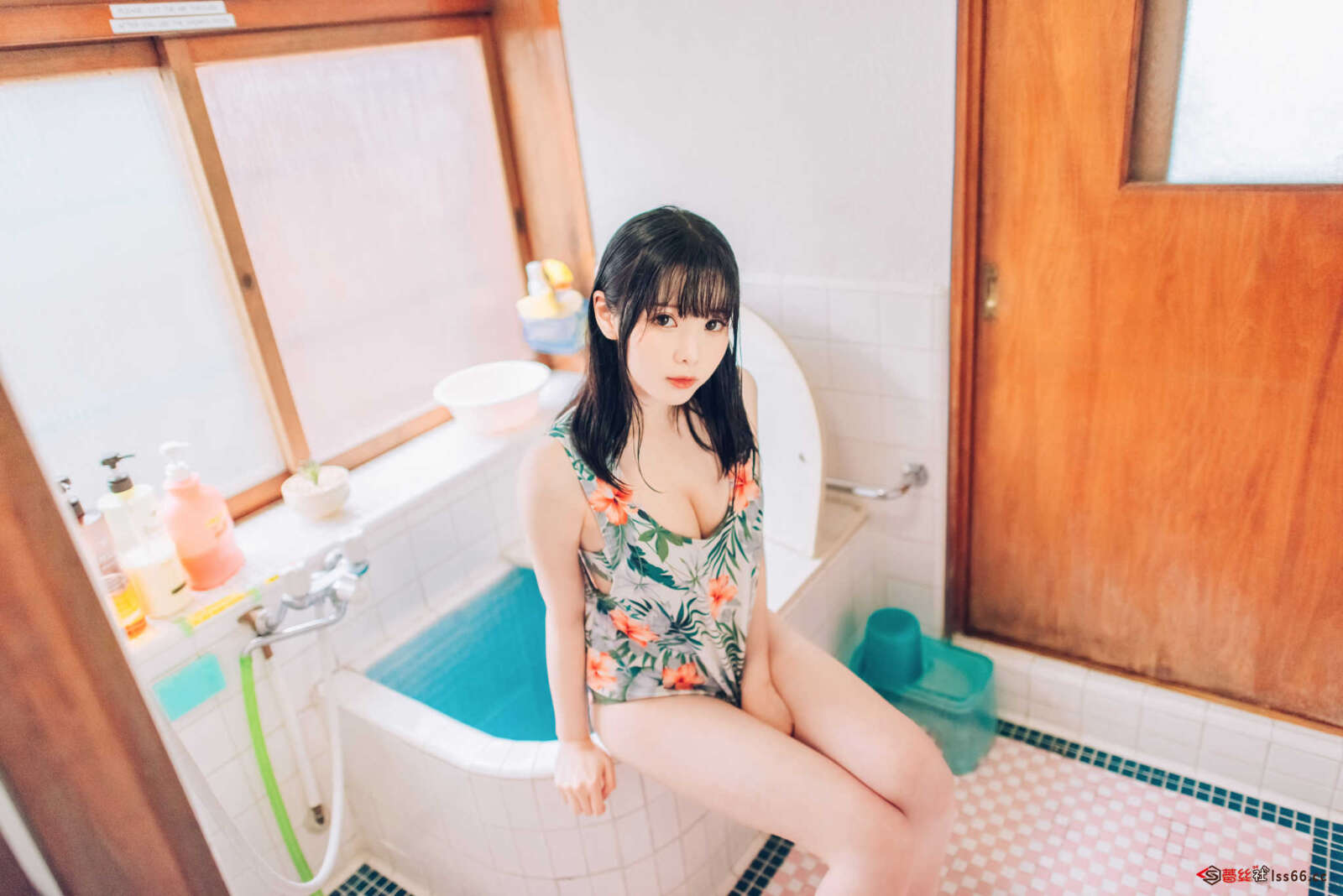 https://www.lss77.com/wp-content/uploads/2020/12/r-20-52-1600x1068.jpg